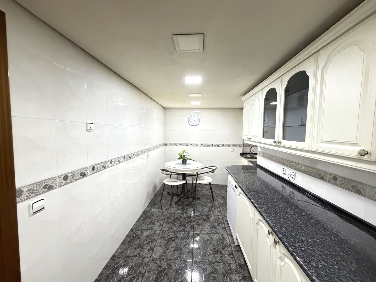 Pisos-Venta-AlcalÃ¡ de Henares-2089410-Foto-6