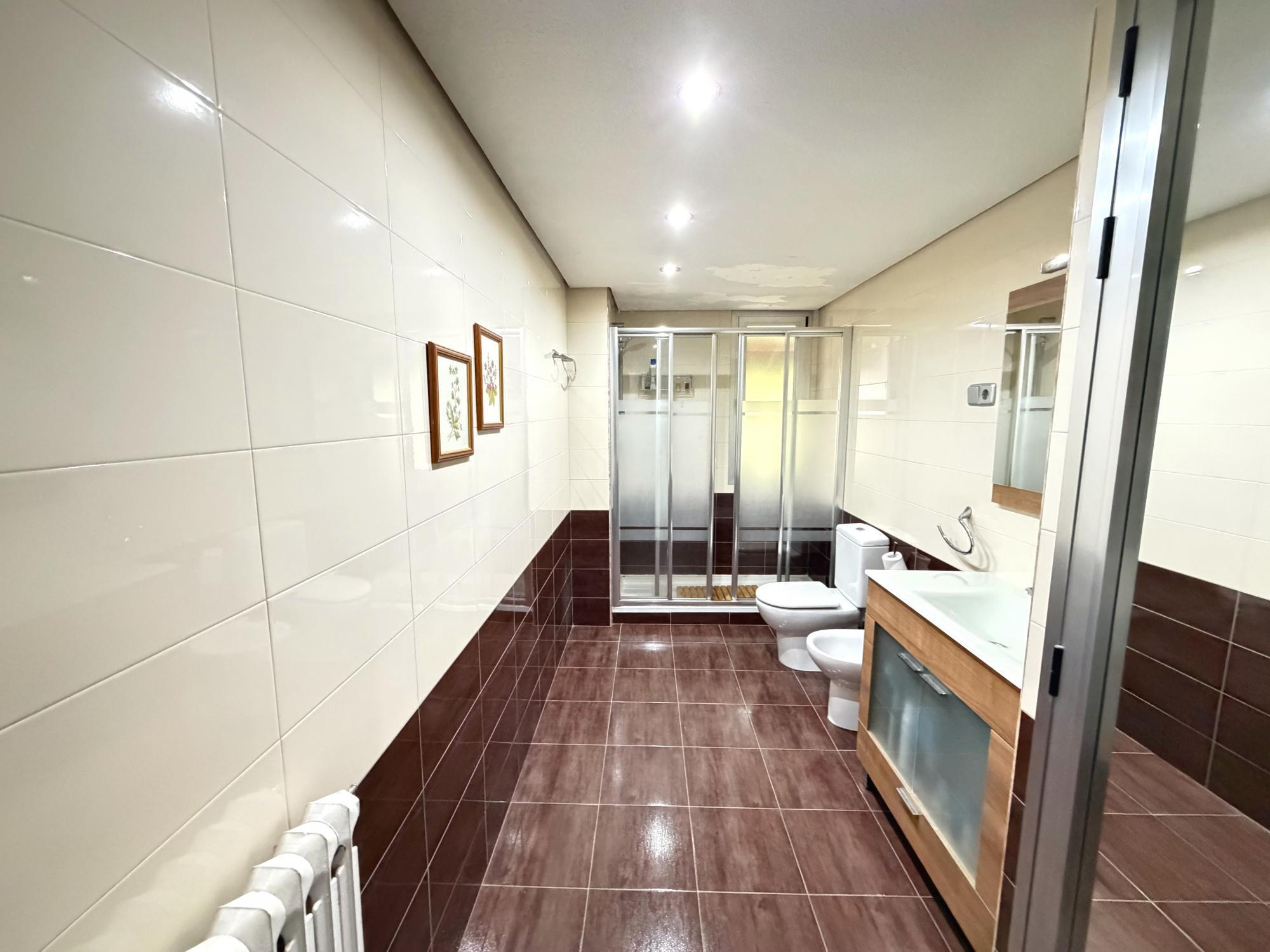 Pisos-Venta-AlcalÃ¡ de Henares-2089410-Foto-12