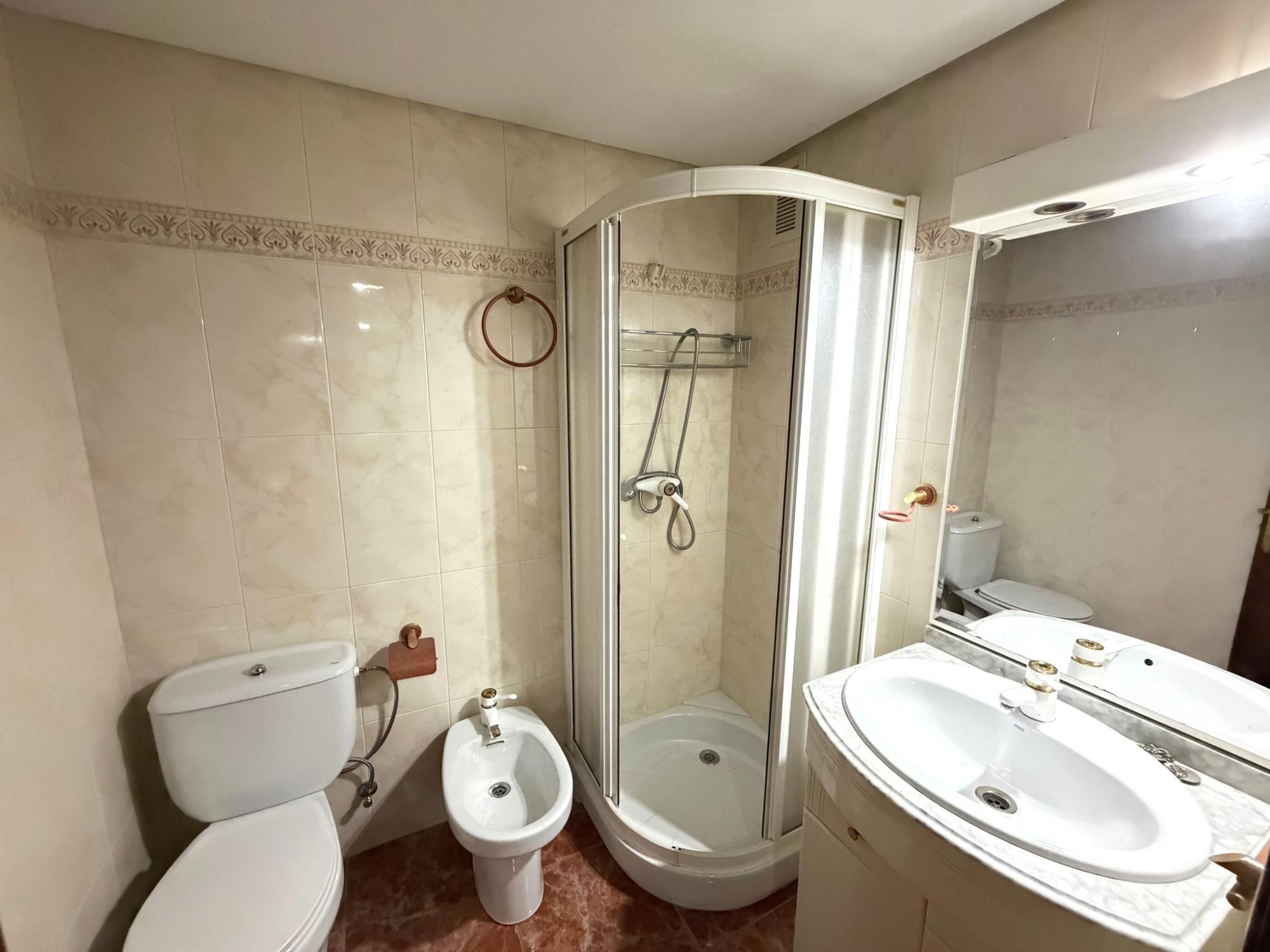 Pisos-Venta-AlcalÃ¡ de Henares-2089410-Foto-13