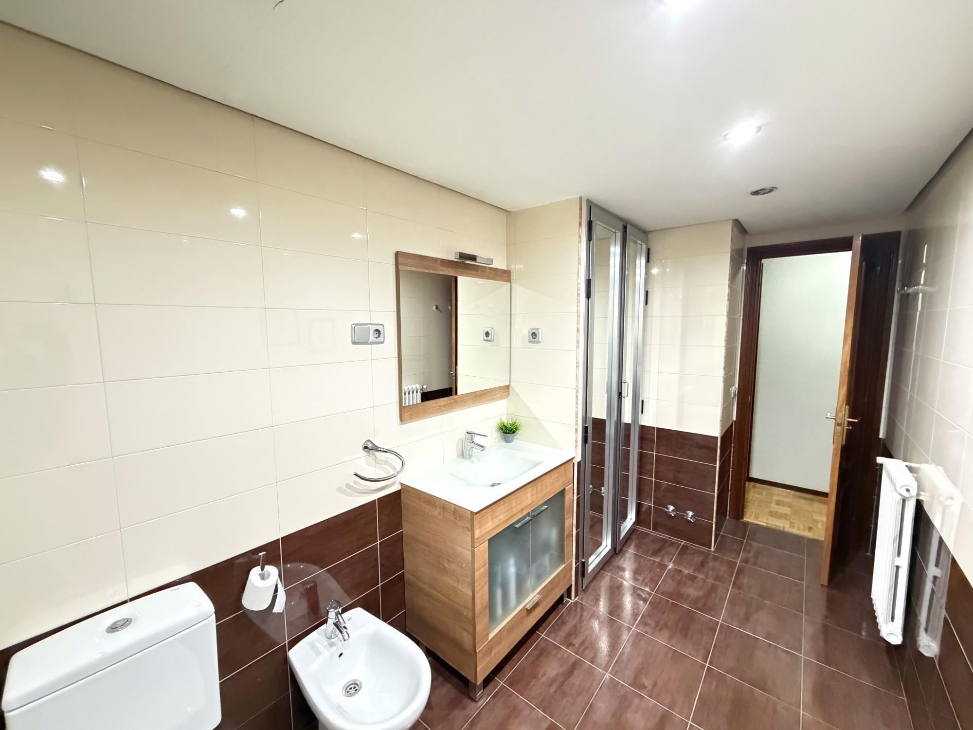 Pisos-Venta-AlcalÃ¡ de Henares-2089410-Foto-11