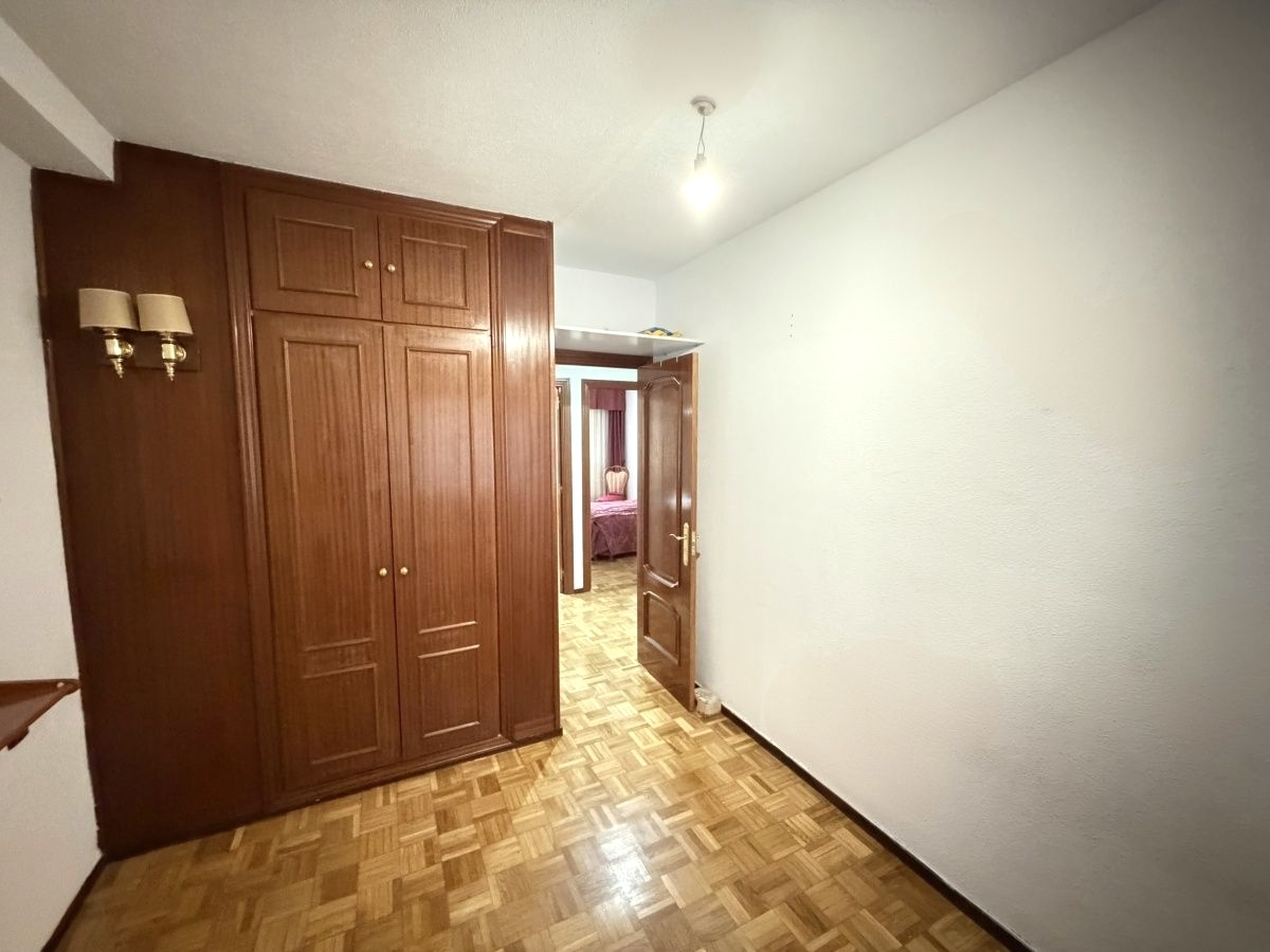 Pisos-Venta-AlcalÃ¡ de Henares-2089410-Foto-14