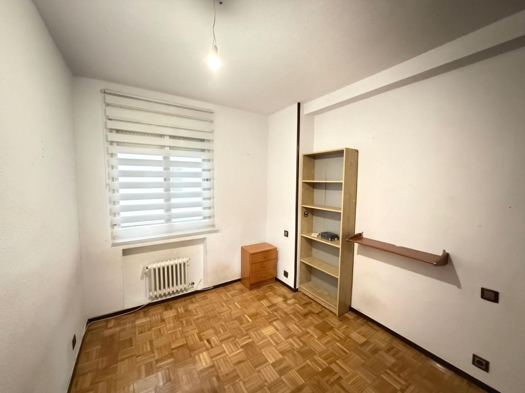 Pisos-Venta-AlcalÃ¡ de Henares-2089410-Foto-16