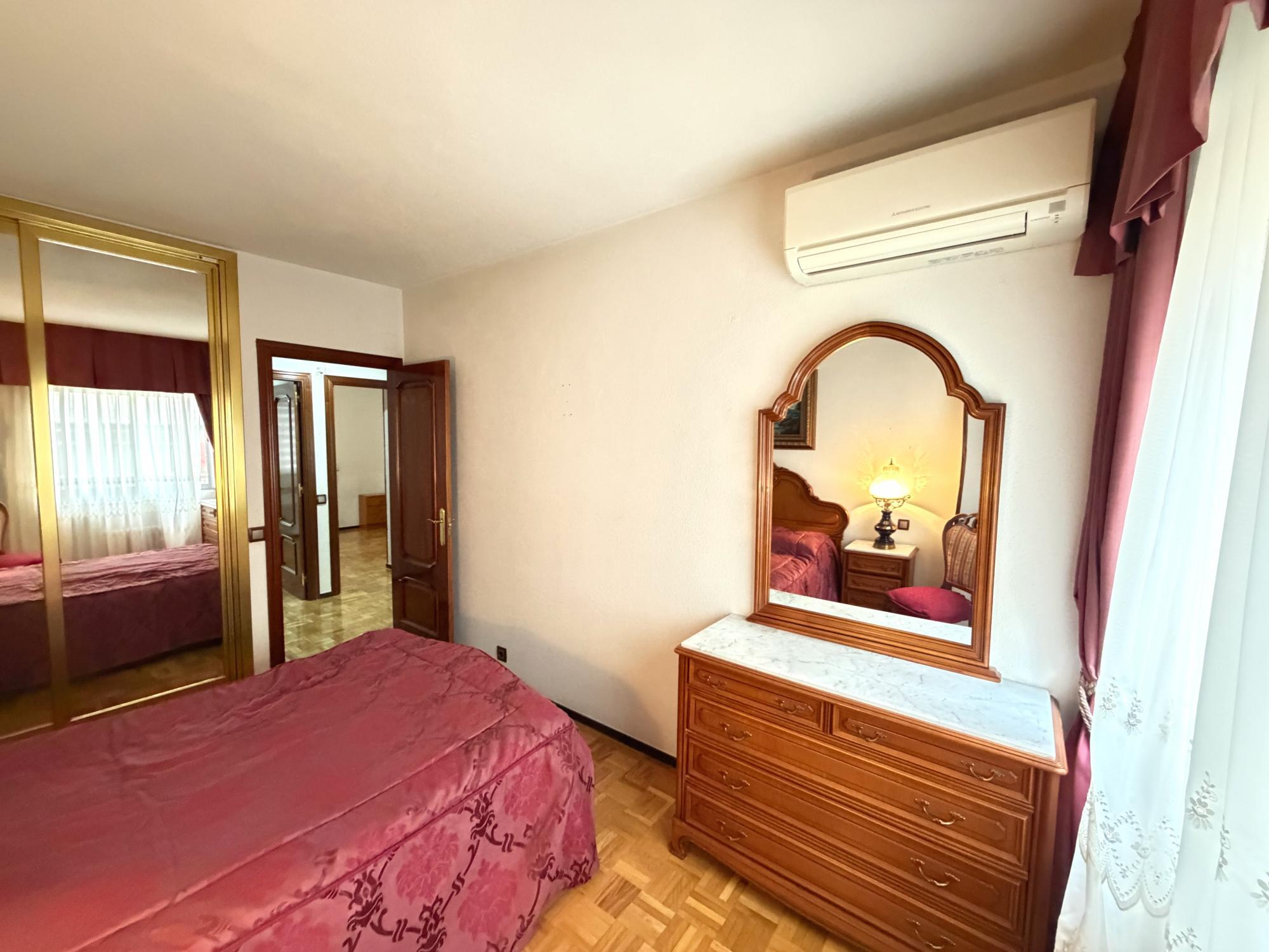 Pisos-Venta-AlcalÃ¡ de Henares-2089410-Foto-19