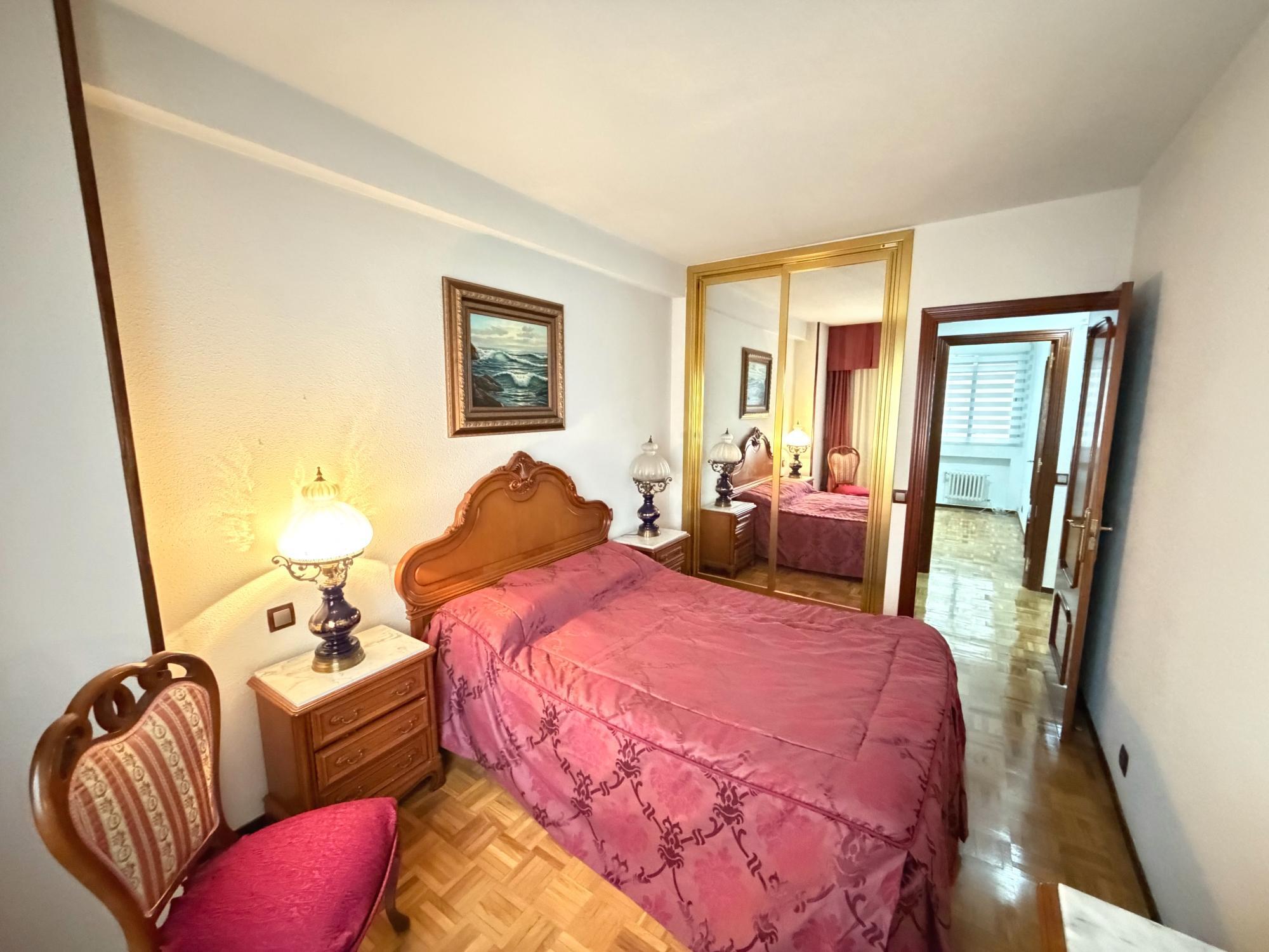 Pisos-Venta-AlcalÃ¡ de Henares-2089410-Foto-18