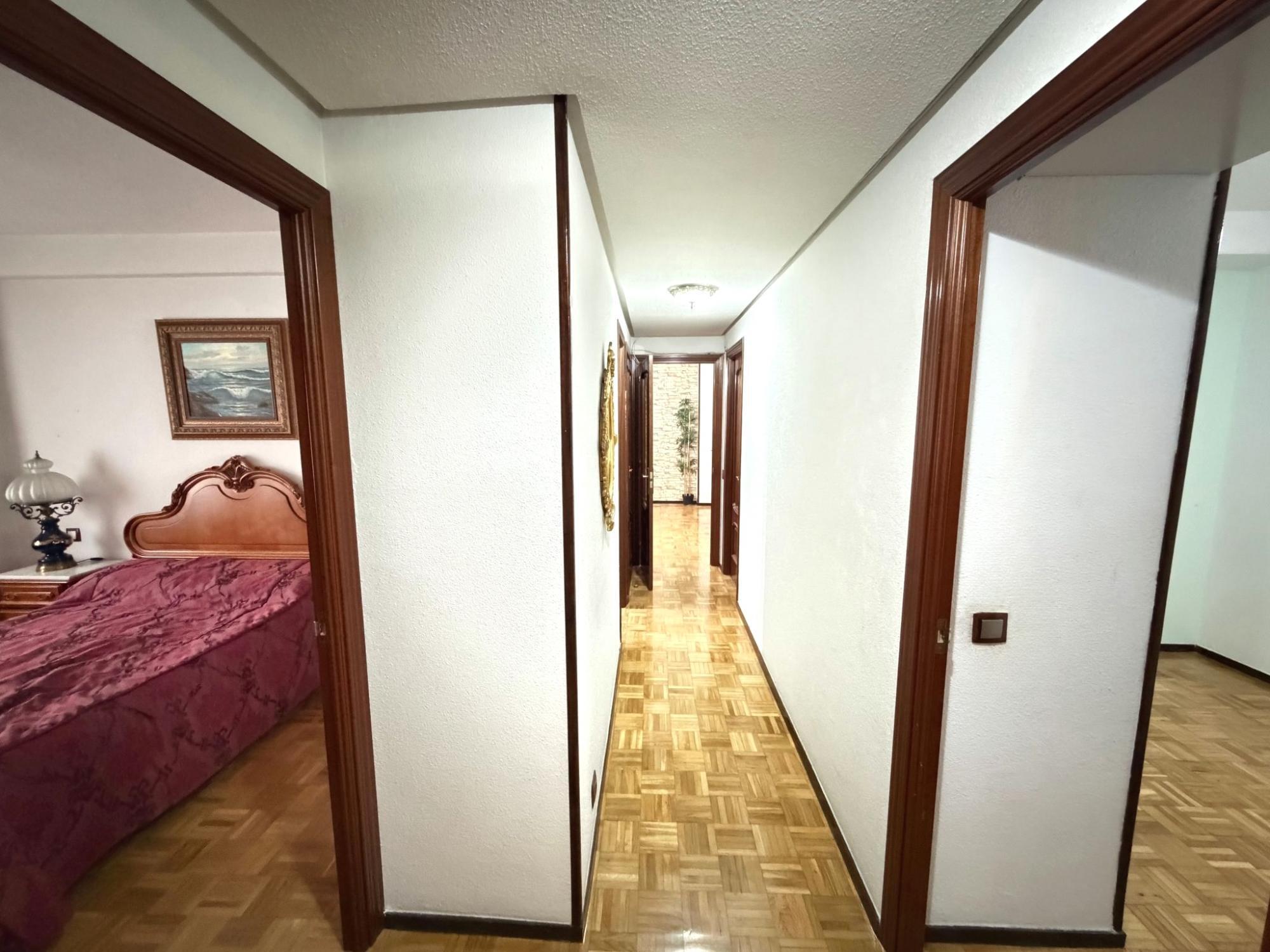 Pisos-Venta-AlcalÃ¡ de Henares-2089410-Foto-17