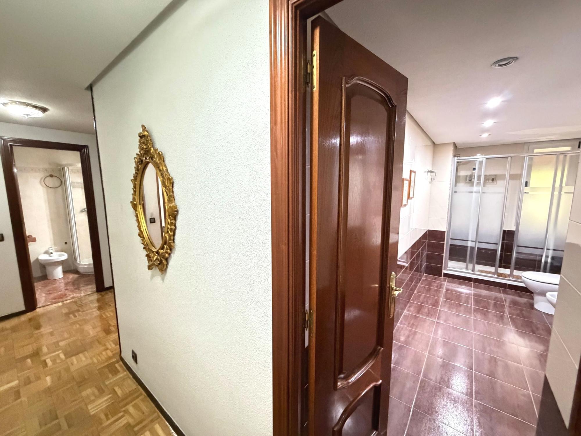 Pisos-Venta-AlcalÃ¡ de Henares-2089410-Foto-23