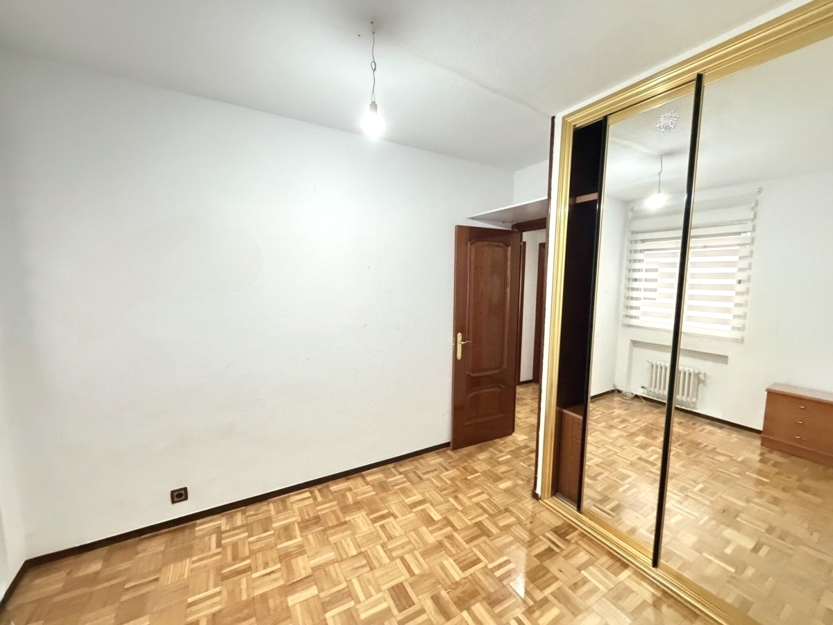 Pisos-Venta-AlcalÃ¡ de Henares-2089410-Foto-22