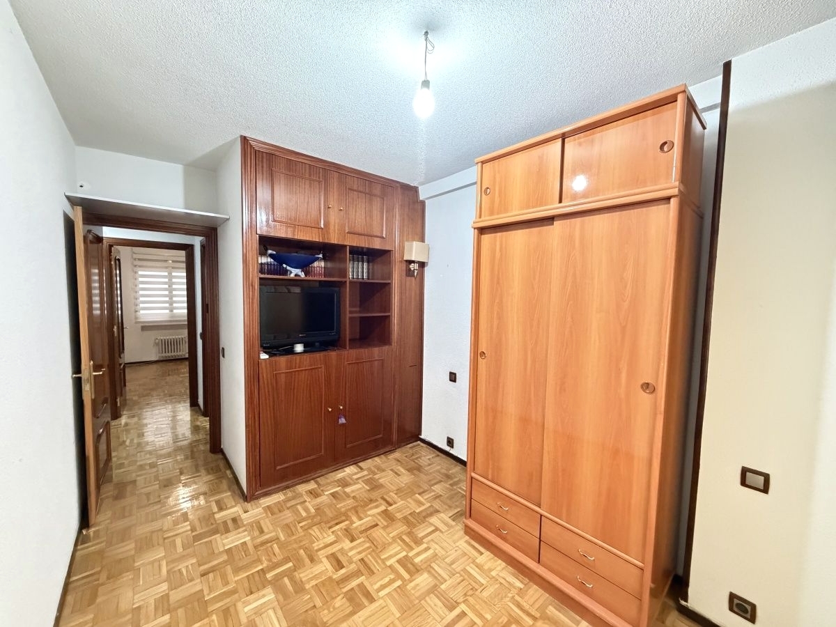 Pisos-Venta-AlcalÃ¡ de Henares-2089410-Foto-25