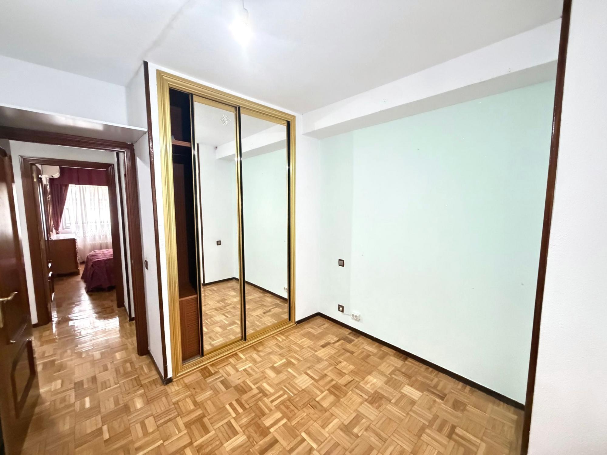 Pisos-Venta-AlcalÃ¡ de Henares-2089410-Foto-29