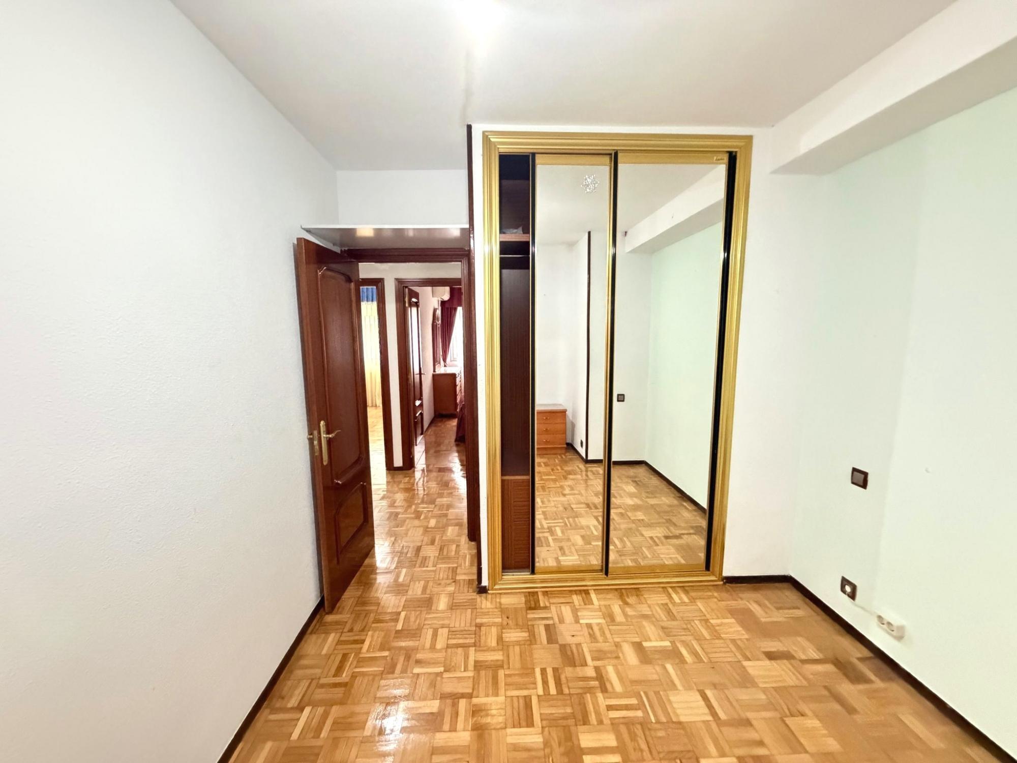 Pisos-Venta-AlcalÃ¡ de Henares-2089410-Foto-30