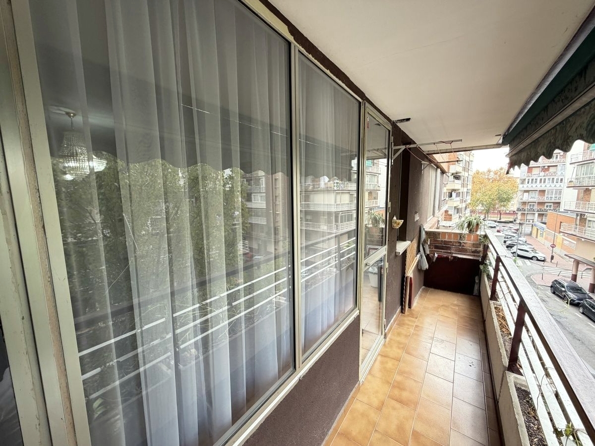 Pisos-Venta-AlcalÃ¡ de Henares-2089410-Foto-26