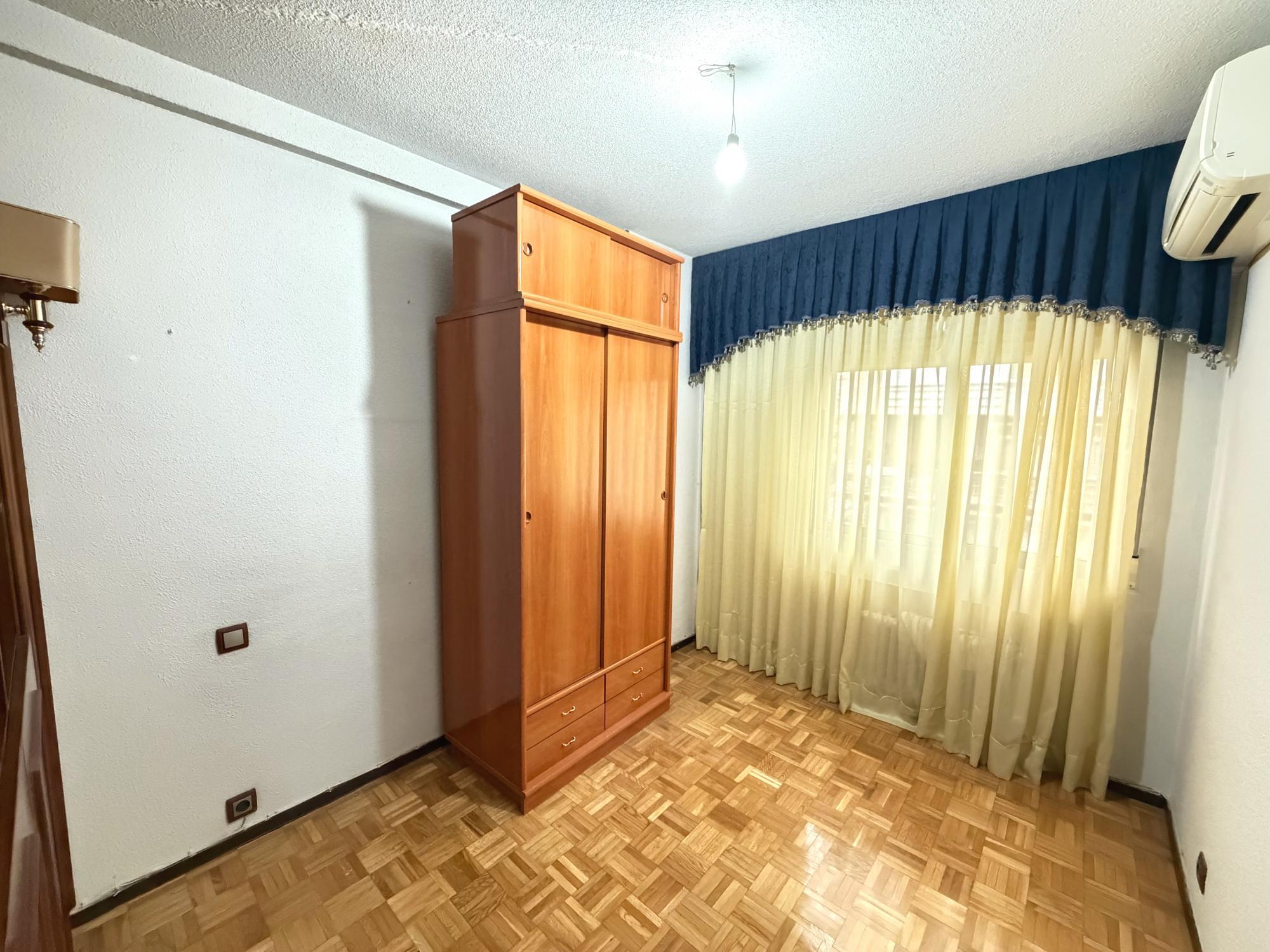 Pisos-Venta-AlcalÃ¡ de Henares-2089410-Foto-27