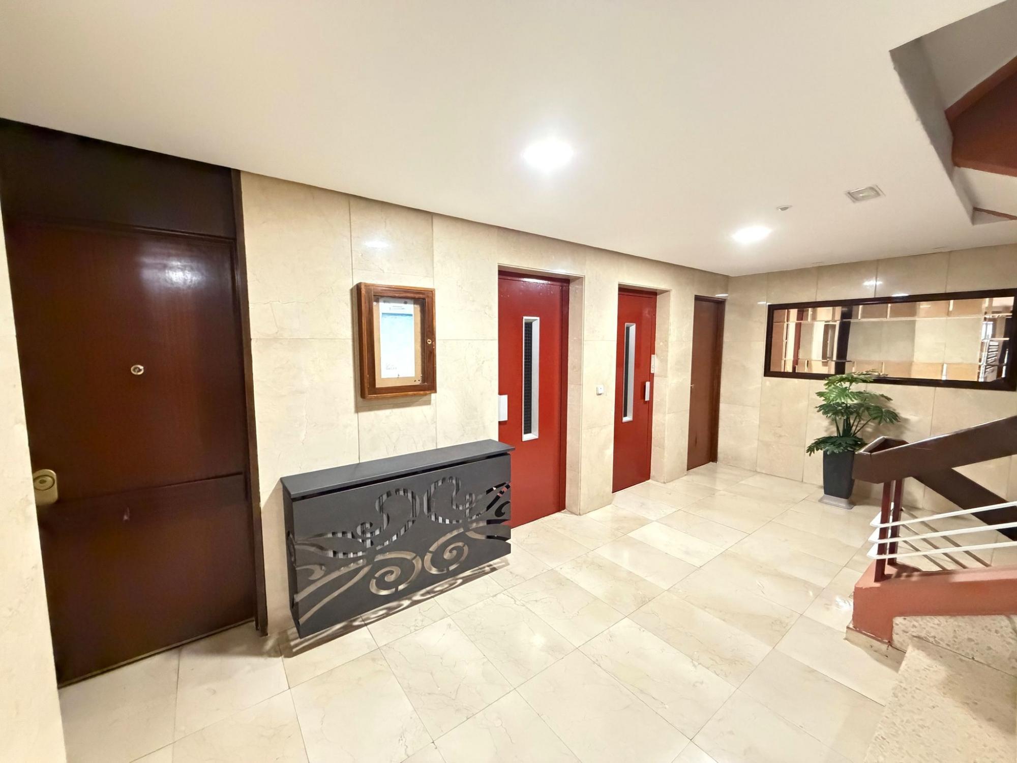 Pisos-Venta-AlcalÃ¡ de Henares-2089410-Foto-31