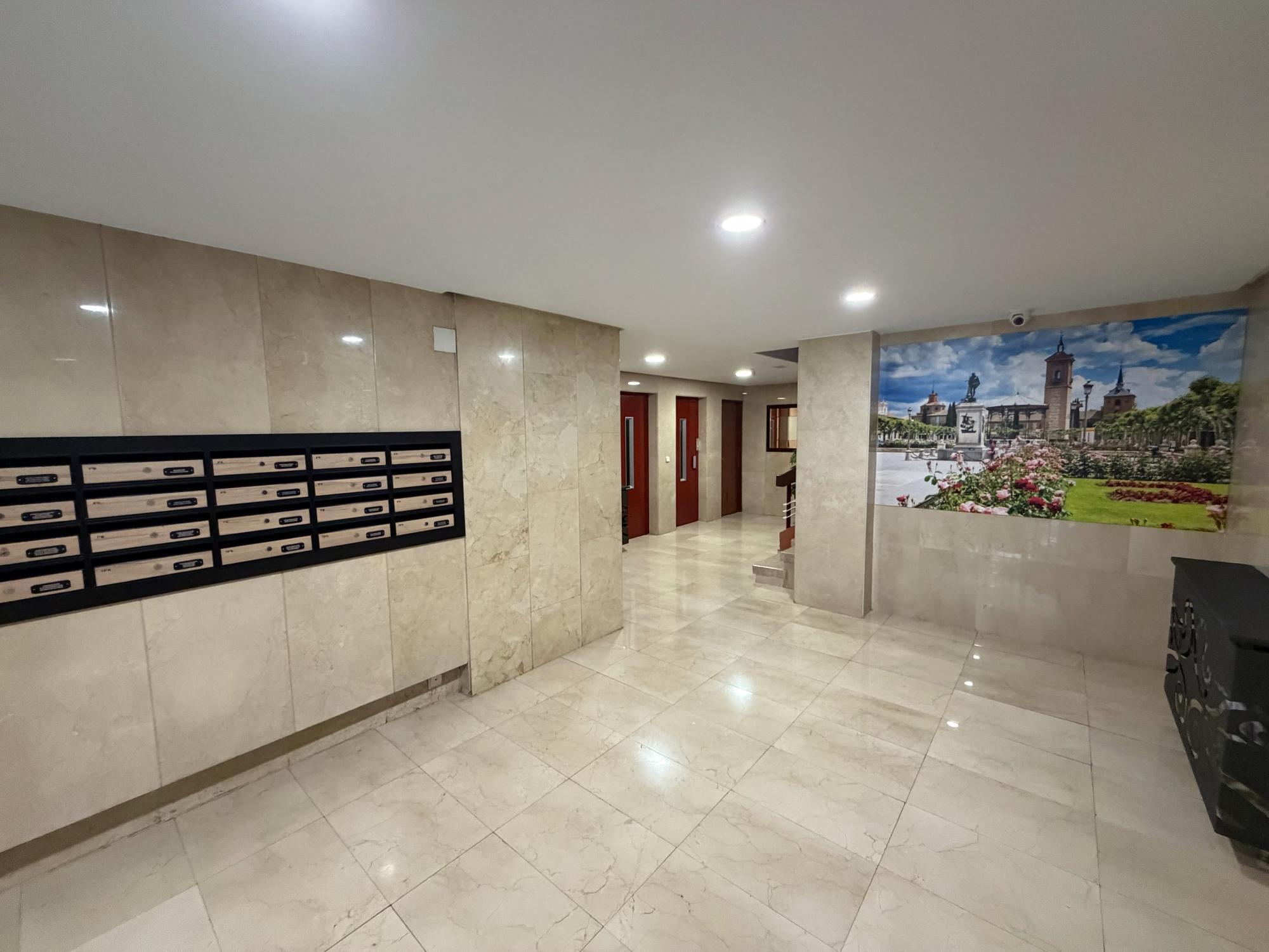 Pisos-Venta-AlcalÃ¡ de Henares-2089410-Foto-32