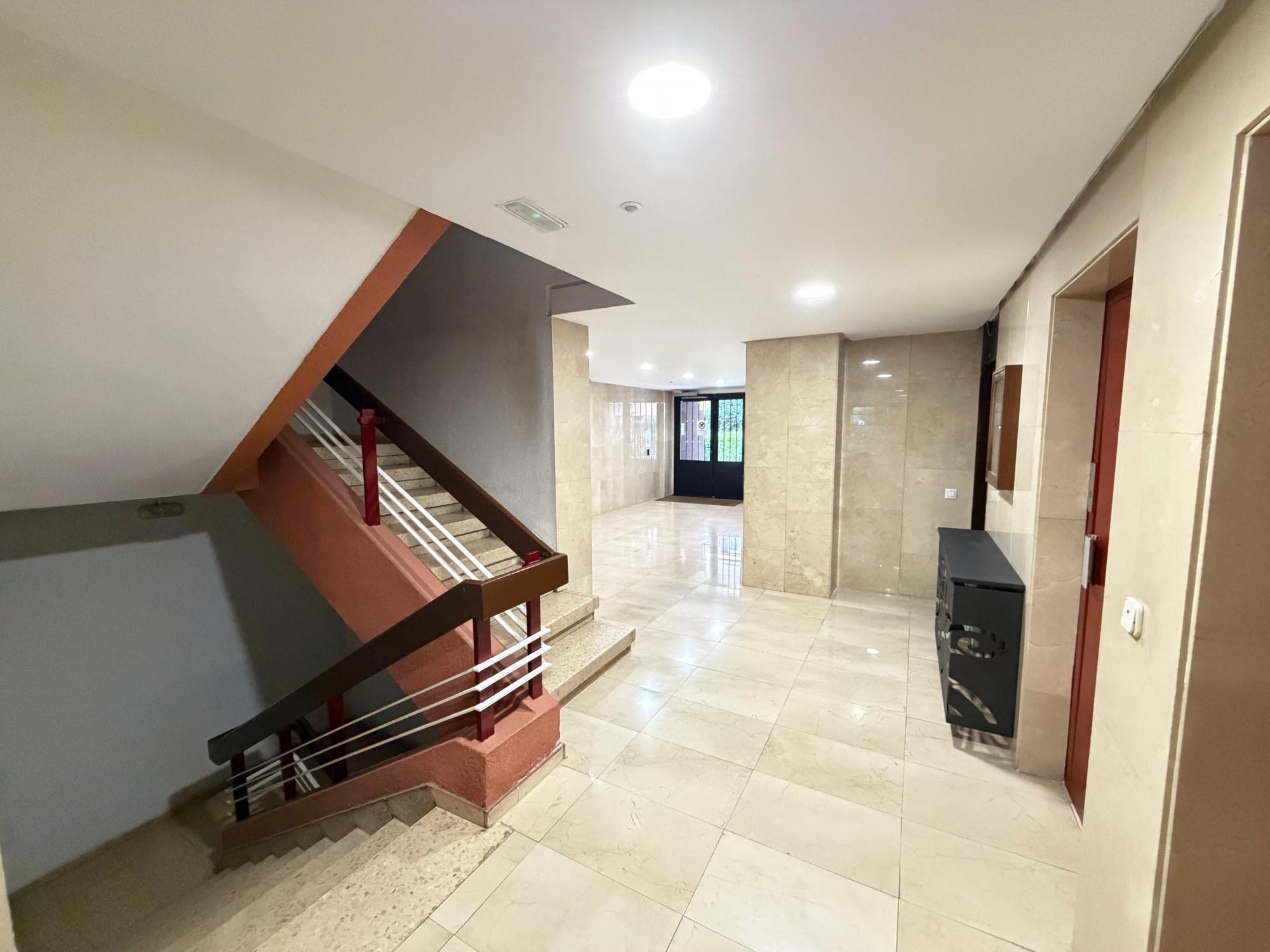 Pisos-Venta-AlcalÃ¡ de Henares-2089410-Foto-33