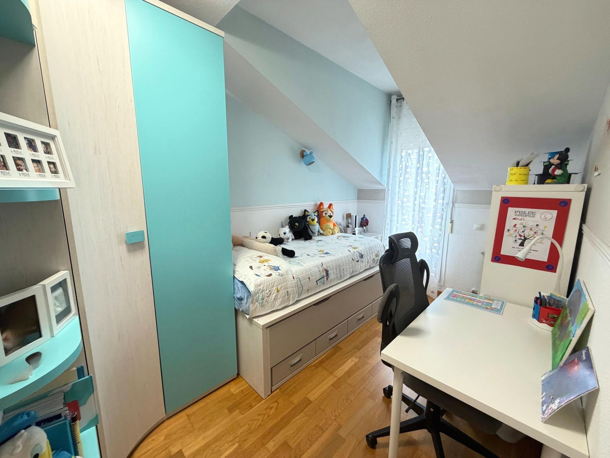 Pisos-Venta-Azuqueca de Henares-2089413-Foto-3