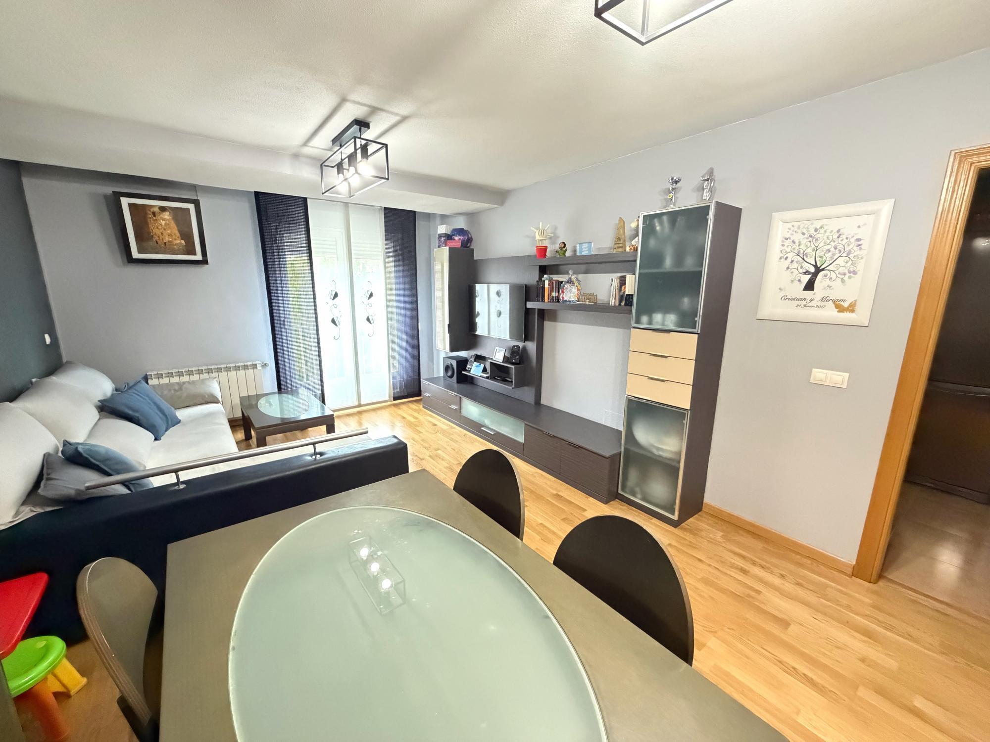 Pisos-Venta-Azuqueca de Henares-2089413-Foto-4