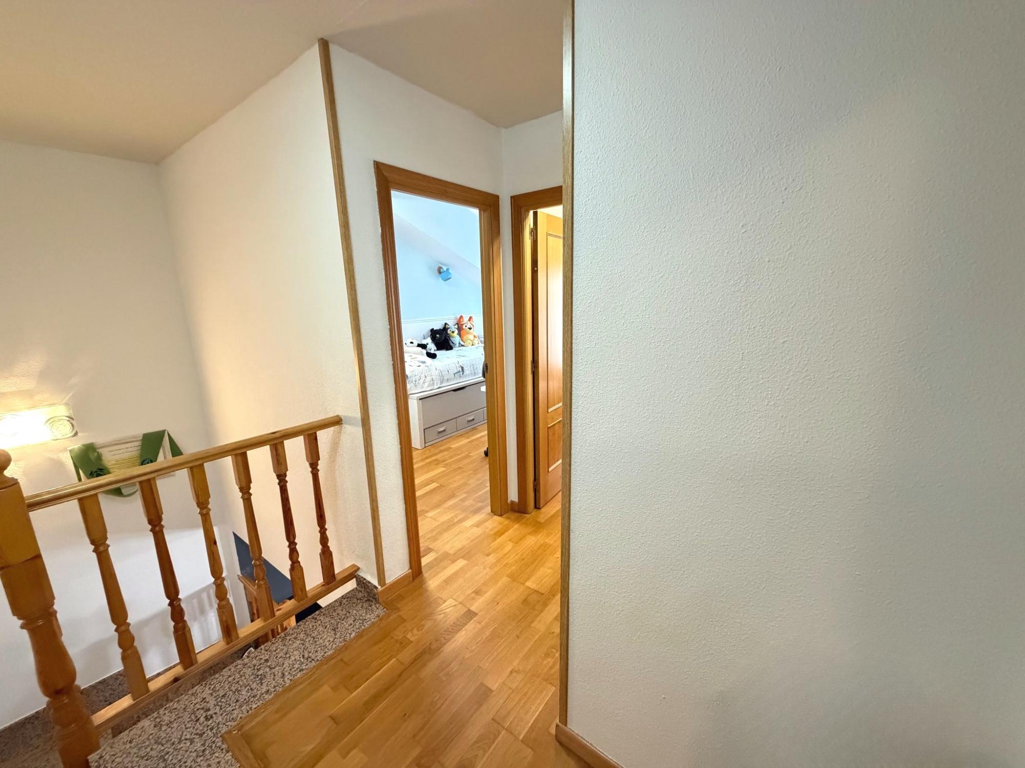 Pisos-Venta-Azuqueca de Henares-2089413-Foto-5