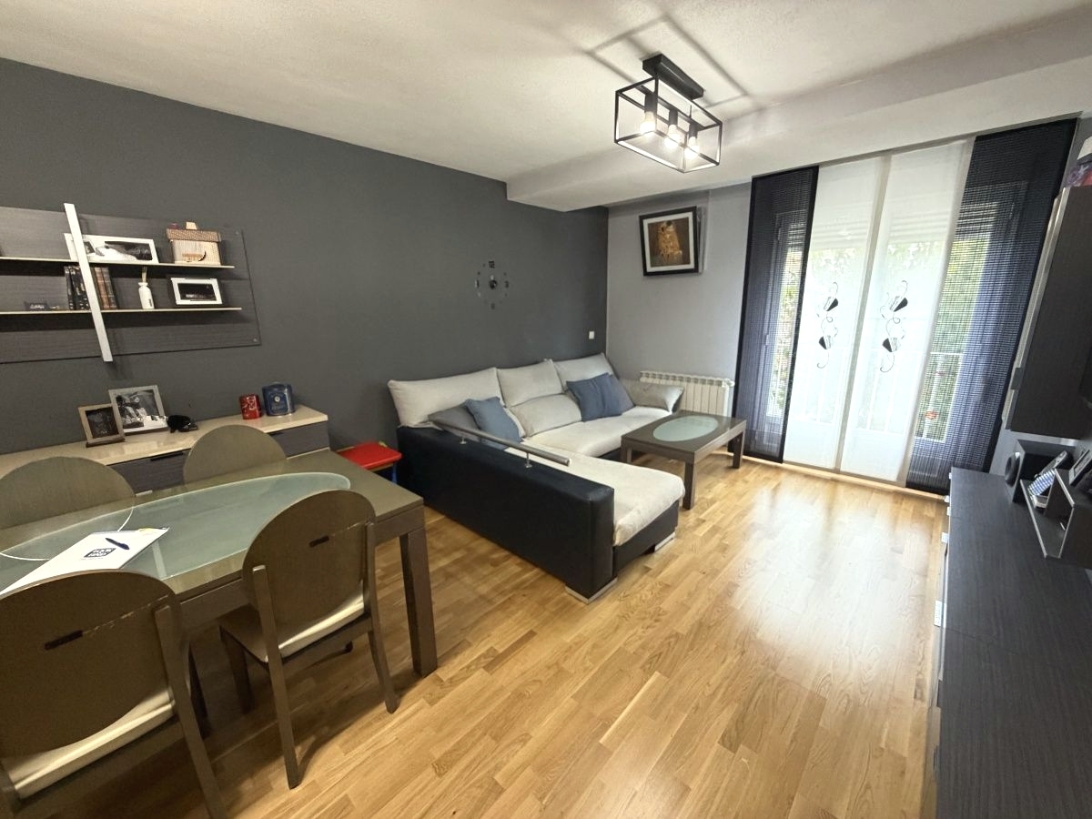 Pisos-Venta-Azuqueca de Henares-2089413-Foto-2