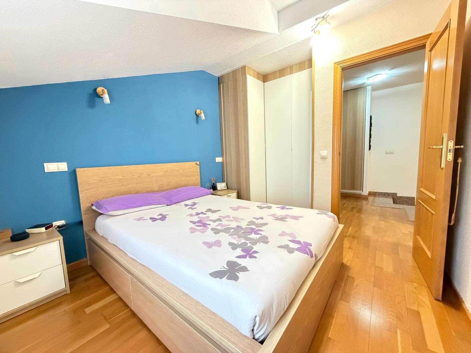 Pisos-Venta-Azuqueca de Henares-2089413-Foto-10