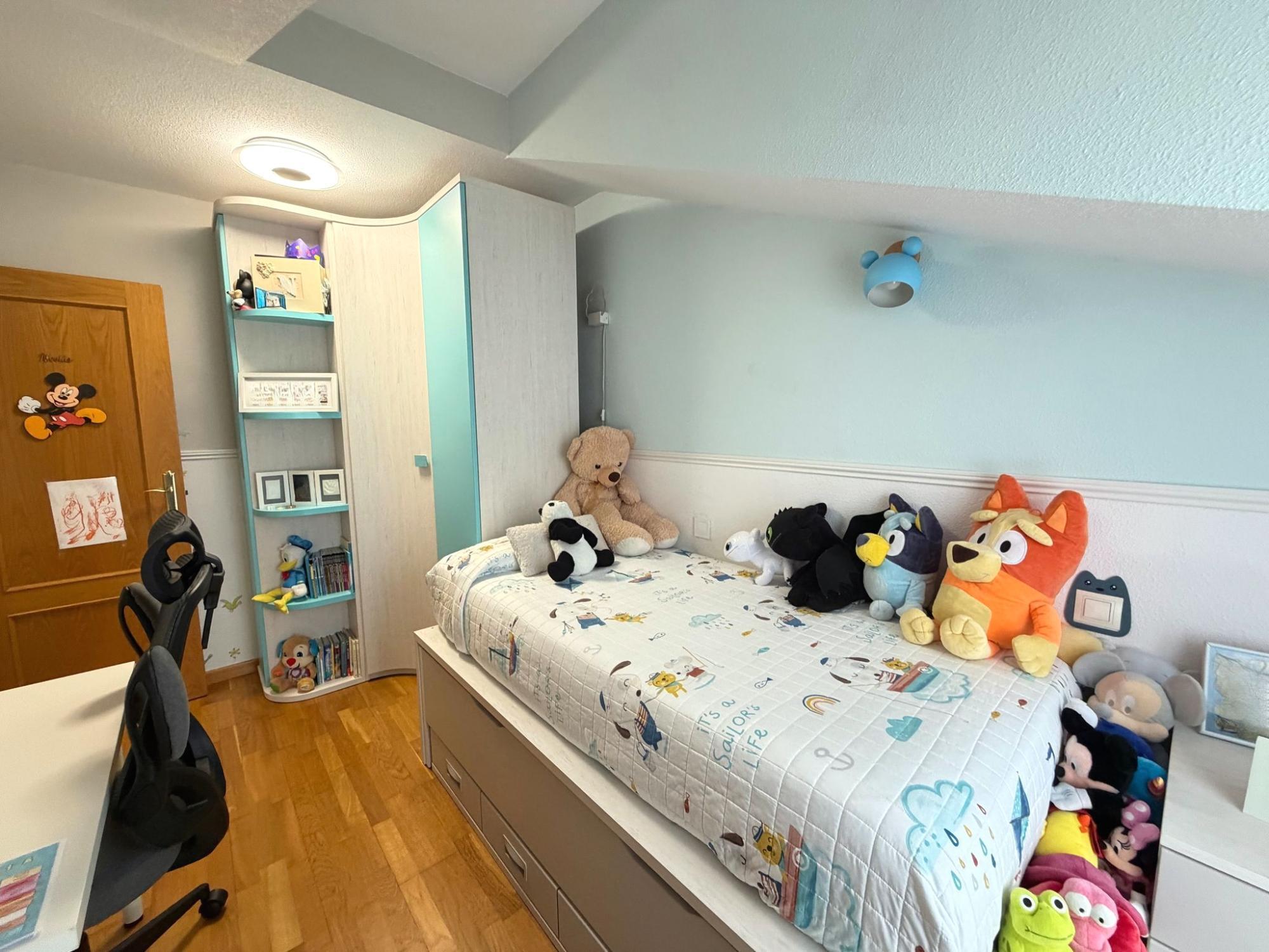 Pisos-Venta-Azuqueca de Henares-2089413-Foto-6