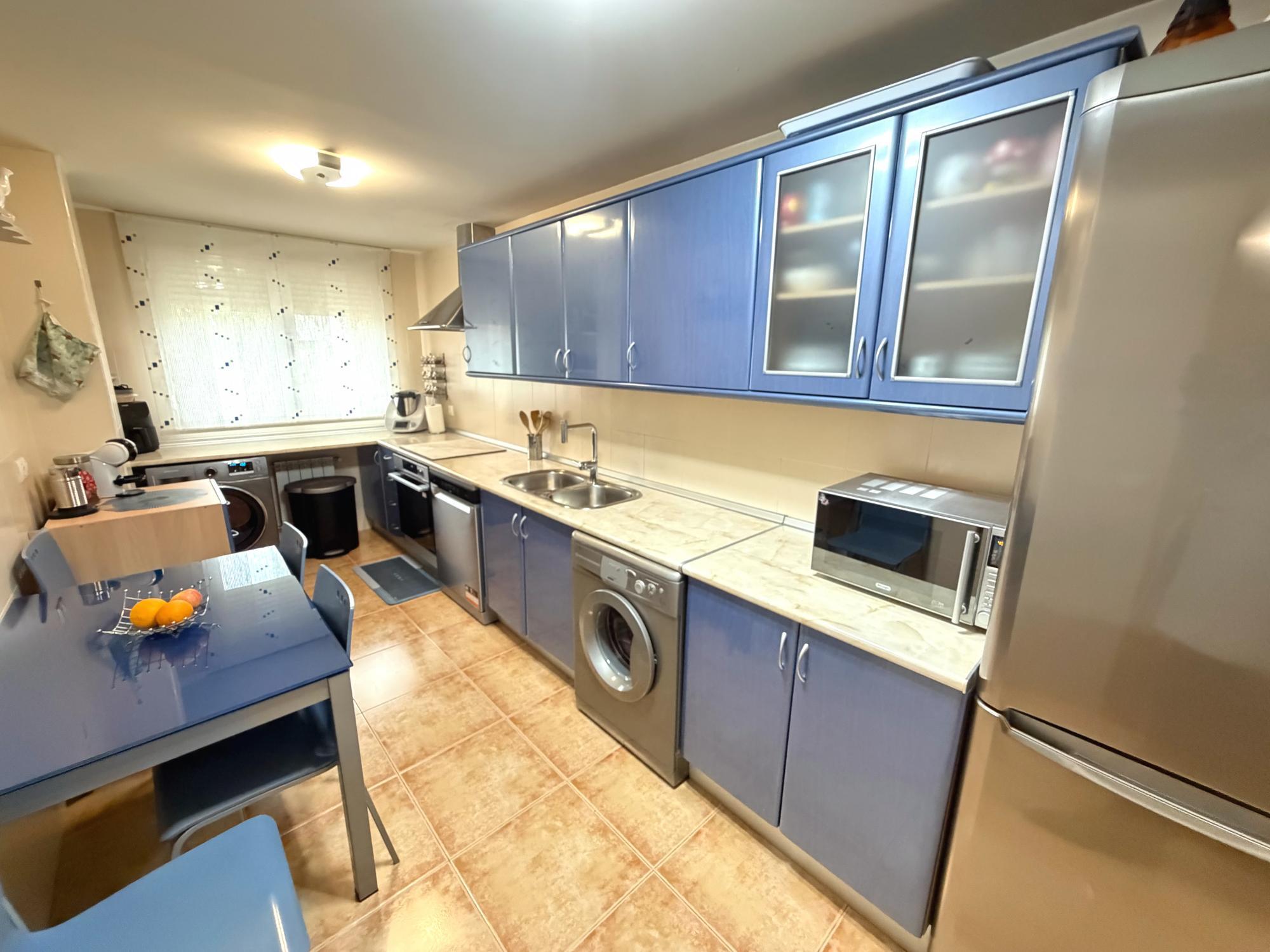 Pisos-Venta-Azuqueca de Henares-2089413-Foto-7