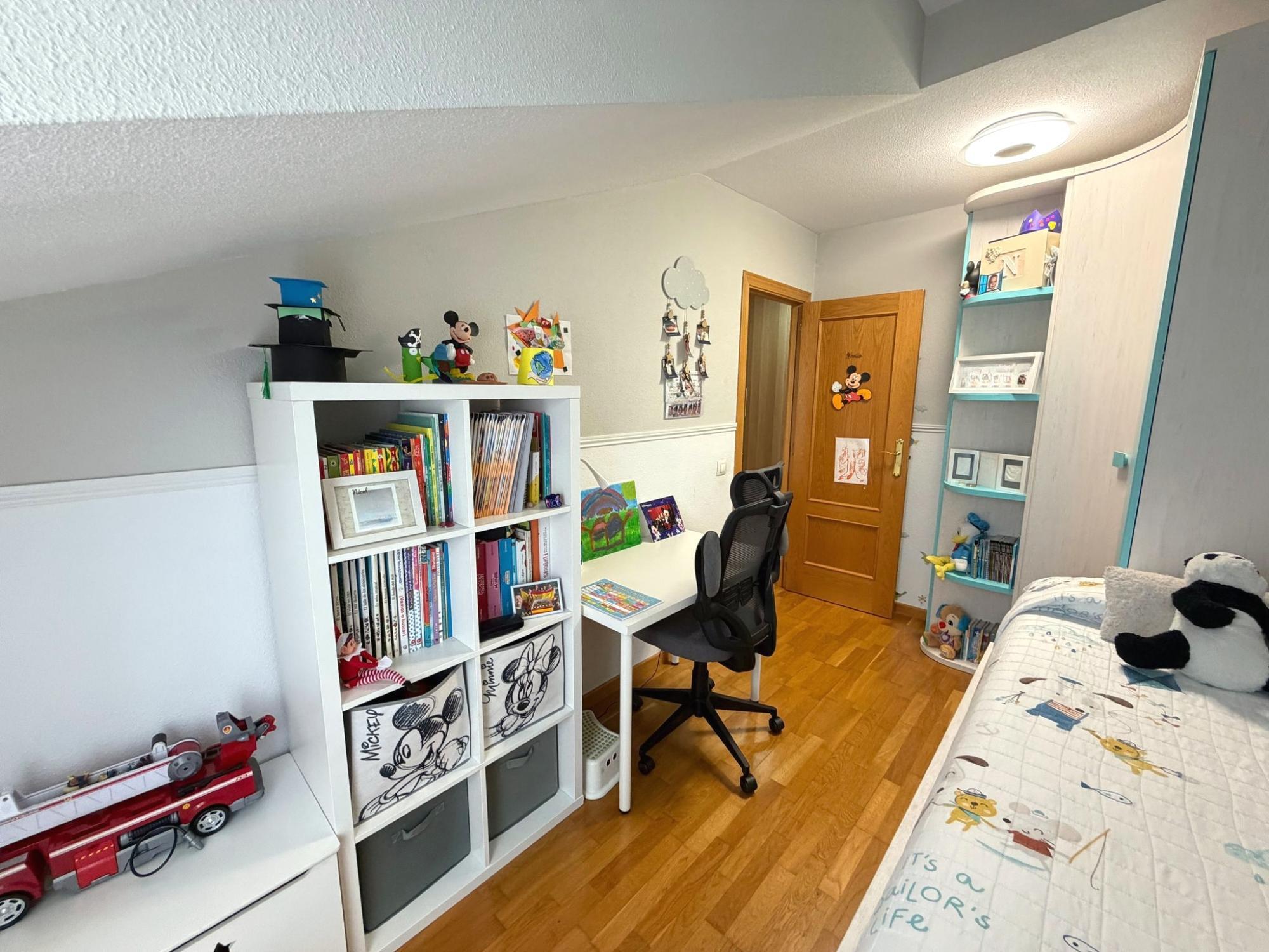 Pisos-Venta-Azuqueca de Henares-2089413-Foto-9