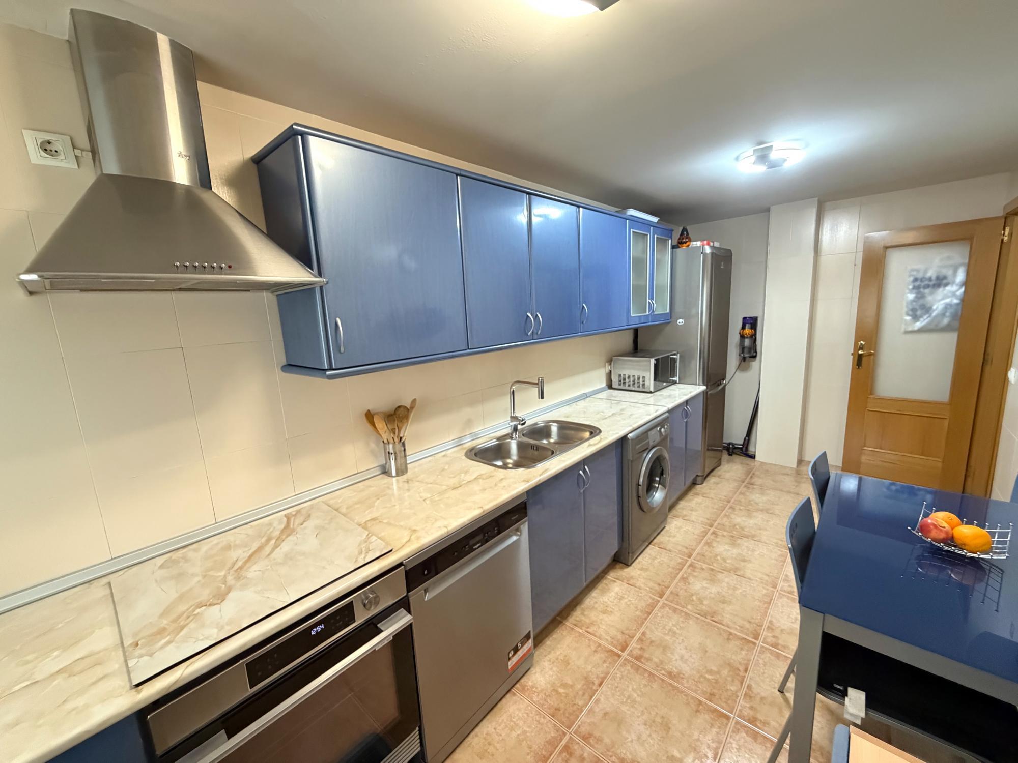 Pisos-Venta-Azuqueca de Henares-2089413-Foto-8