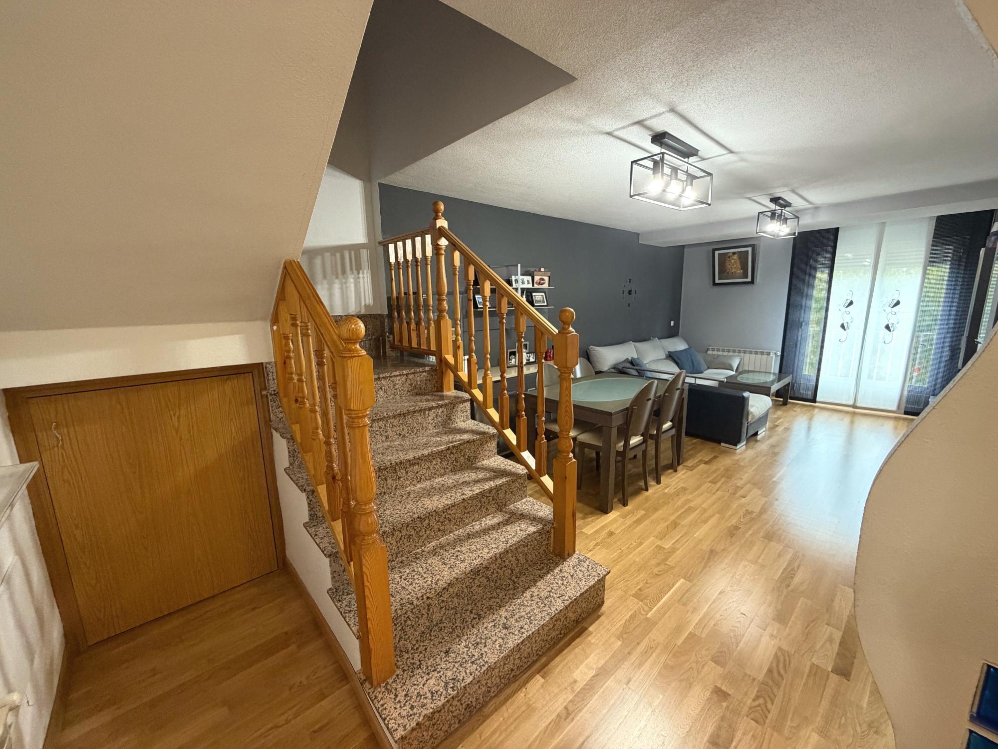 Pisos-Venta-Azuqueca de Henares-2089413-Foto-12