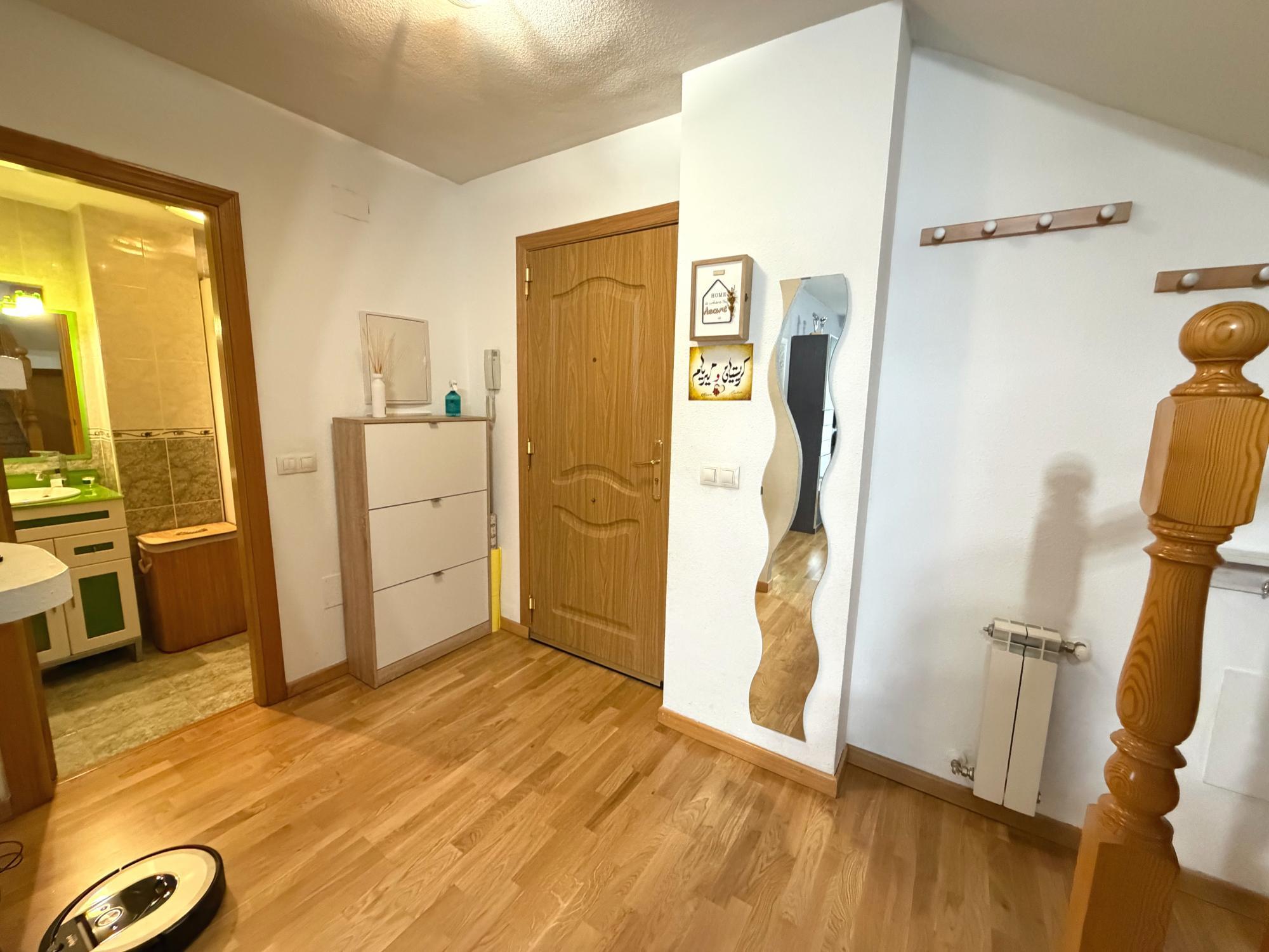 Pisos-Venta-Azuqueca de Henares-2089413-Foto-11