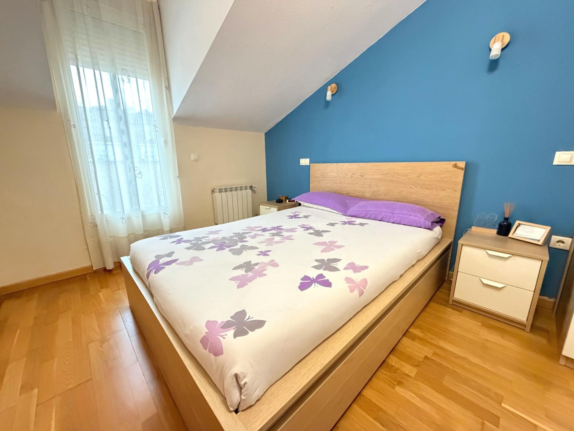 Pisos-Venta-Azuqueca de Henares-2089413-Foto-15