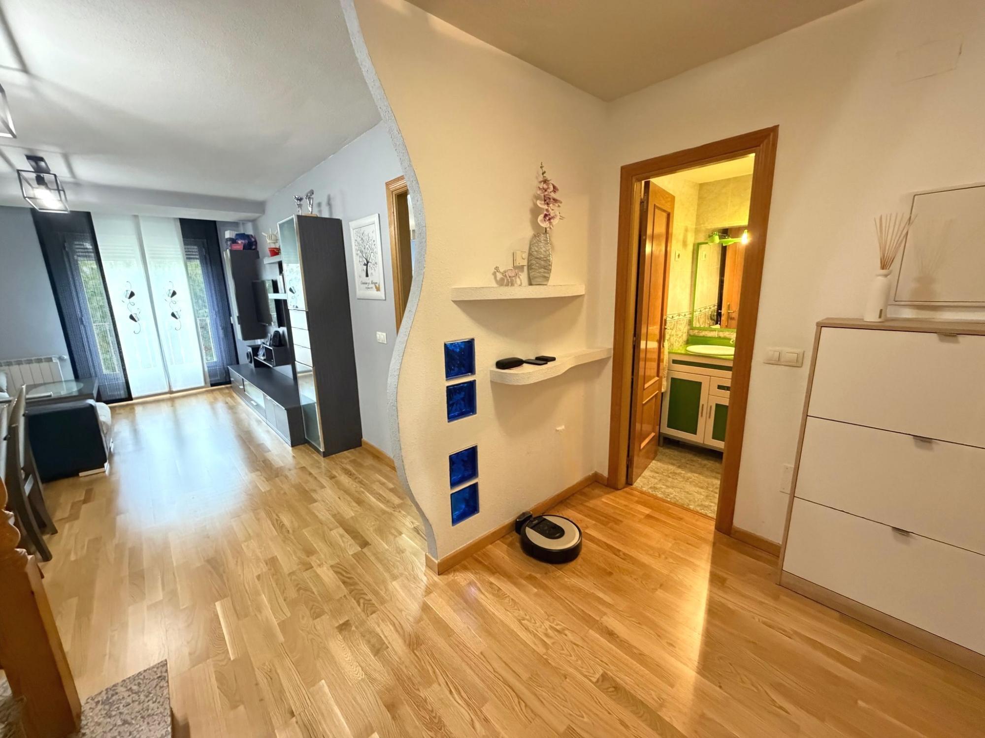 Pisos-Venta-Azuqueca de Henares-2089413-Foto-14