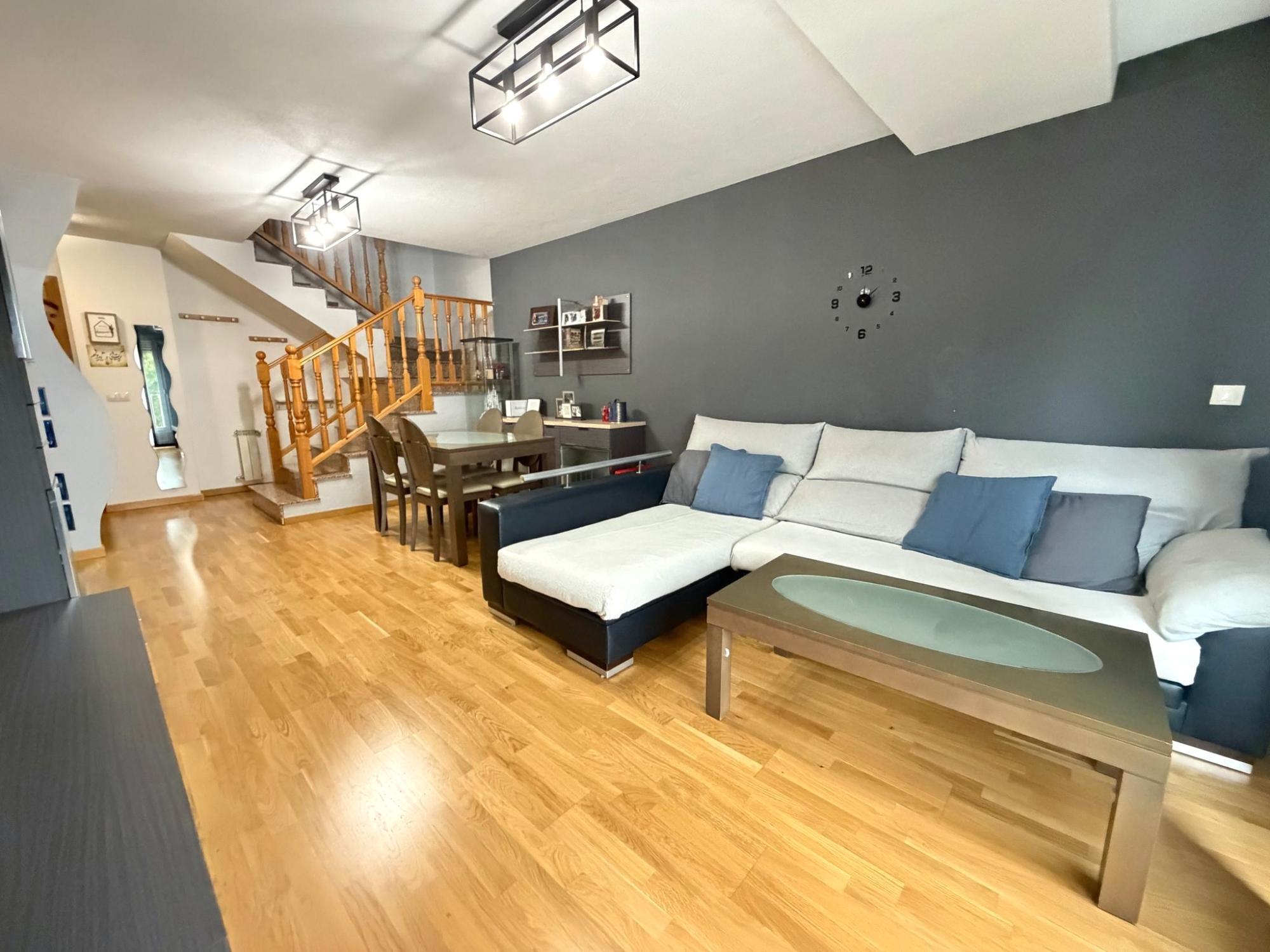 Pisos-Venta-Azuqueca de Henares-2089413-Foto-16