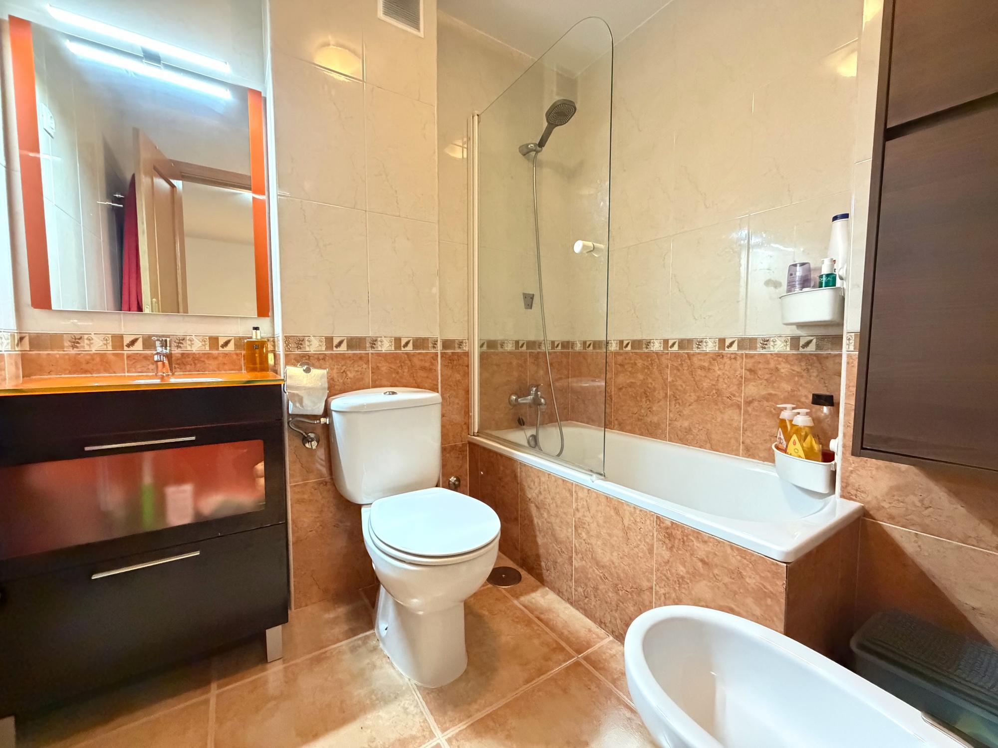 Pisos-Venta-Azuqueca de Henares-2089413-Foto-20