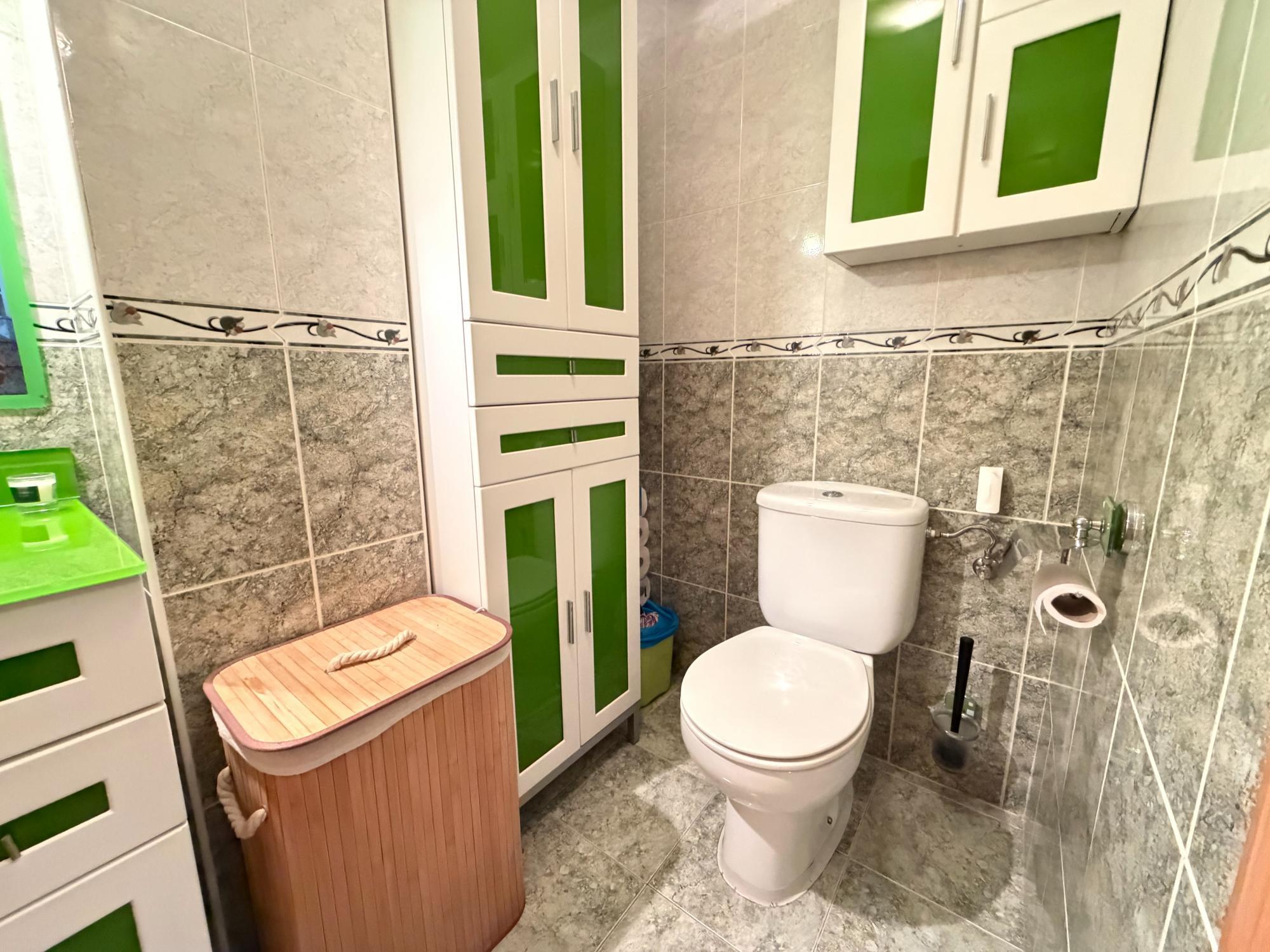 Pisos-Venta-Azuqueca de Henares-2089413-Foto-19