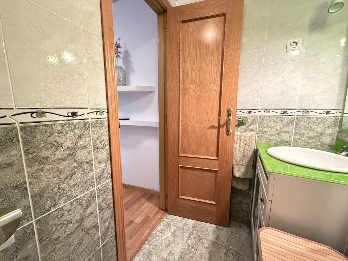 Pisos-Venta-Azuqueca de Henares-2089413-Foto-17