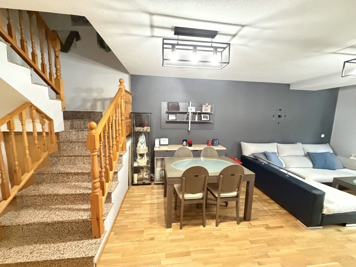 Pisos-Venta-Azuqueca de Henares-2089413-Foto-18