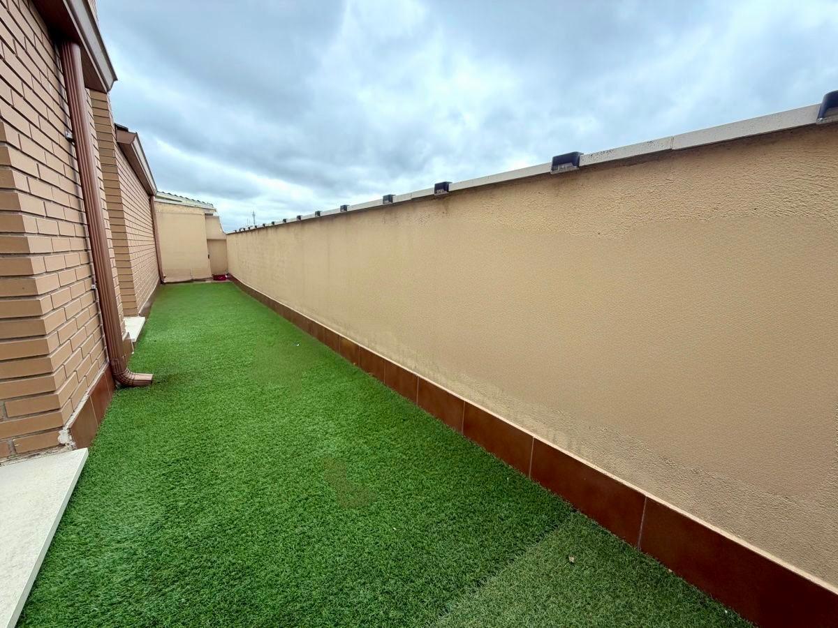 Pisos-Venta-Azuqueca de Henares-2089413-Foto-25