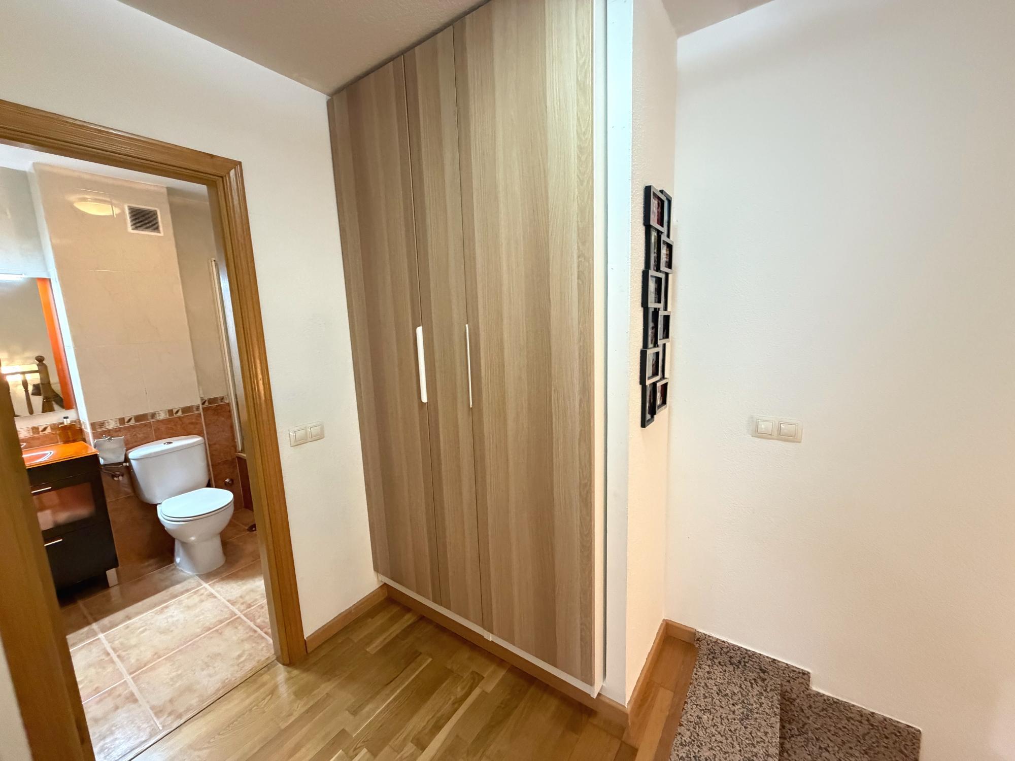 Pisos-Venta-Azuqueca de Henares-2089413-Foto-24