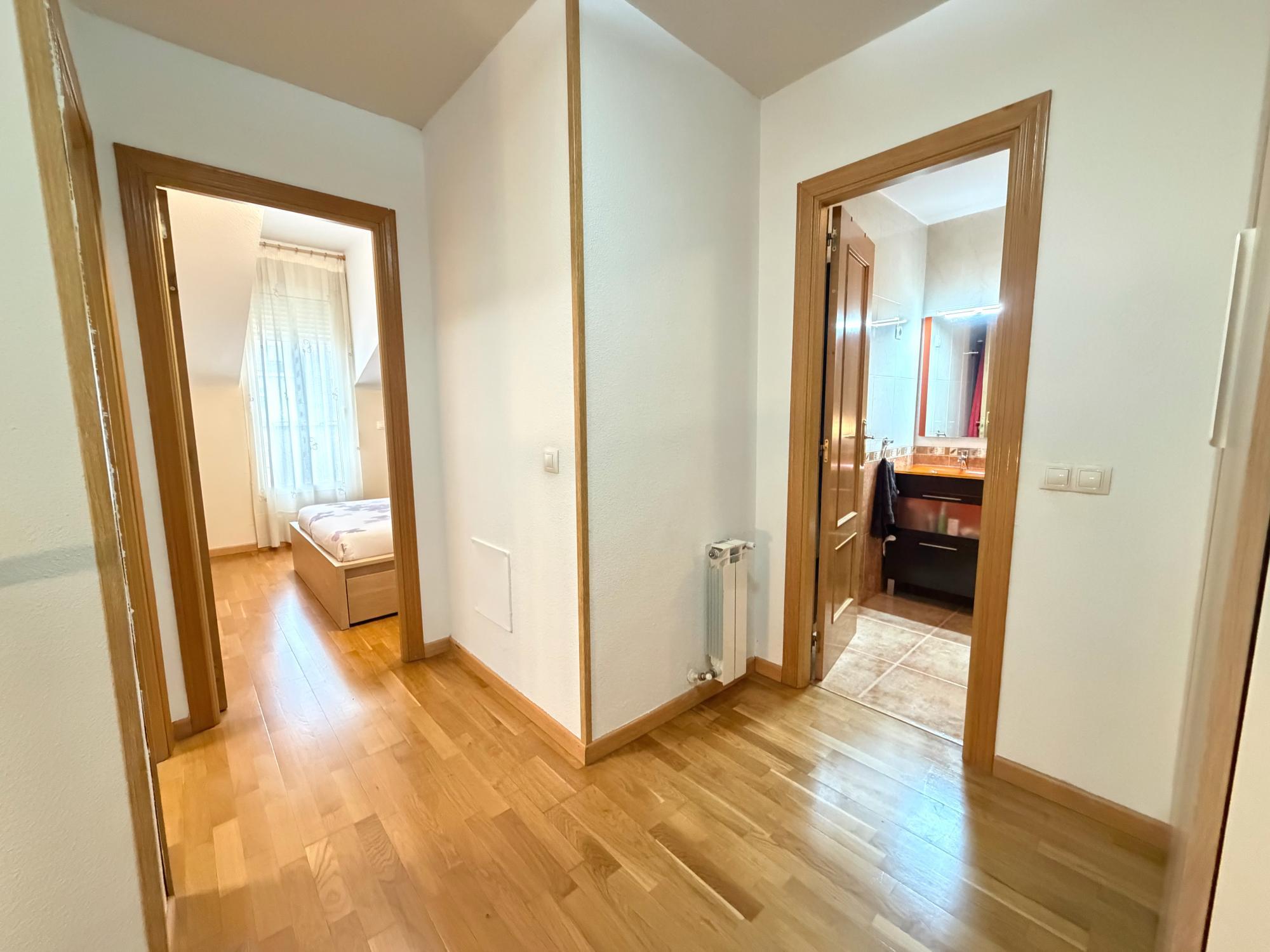 Pisos-Venta-Azuqueca de Henares-2089413-Foto-21