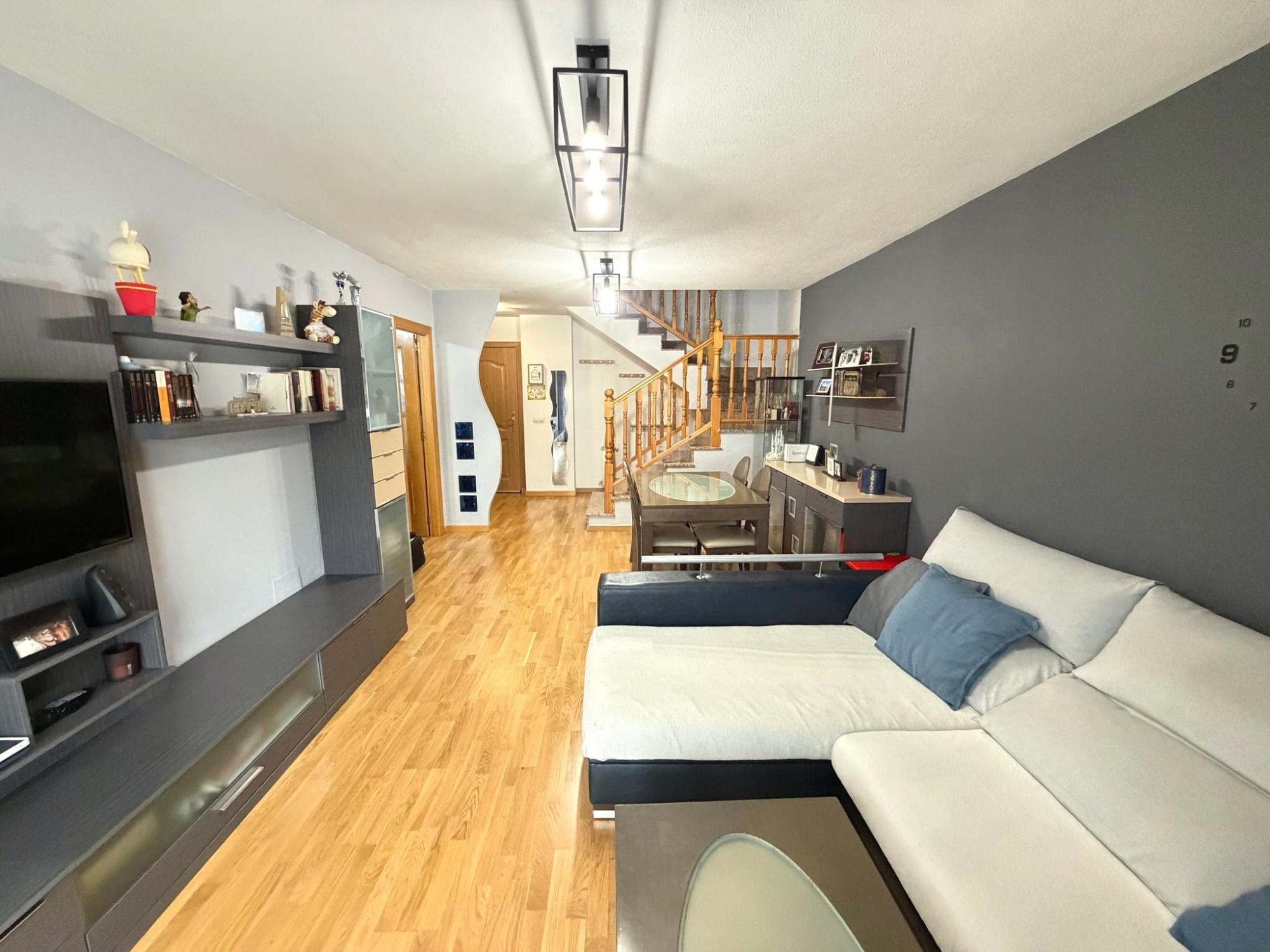 Pisos-Venta-Azuqueca de Henares-2089413-Foto-23