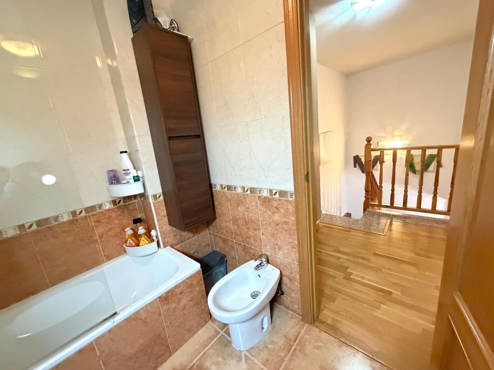 Pisos-Venta-Azuqueca de Henares-2089413-Foto-22