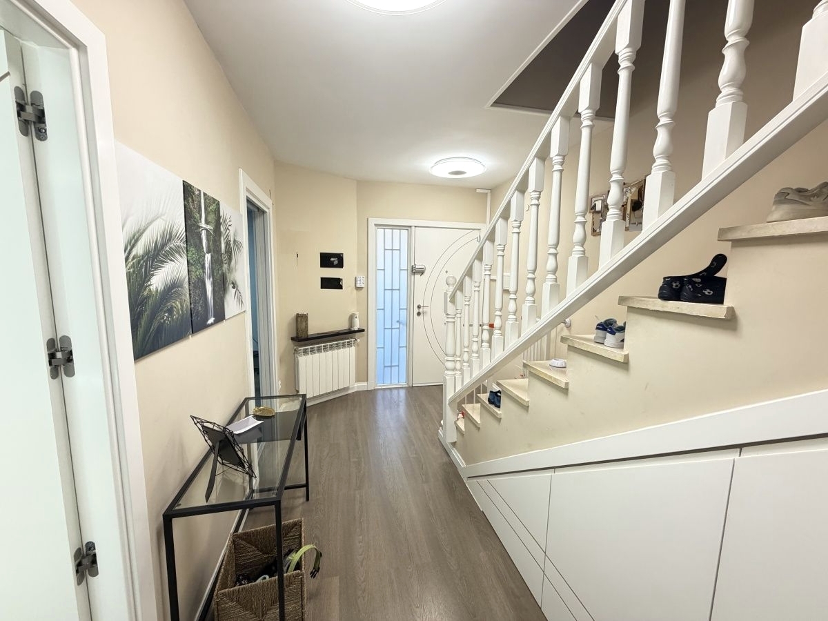 Casas o chalets-Venta-TorrejÃ³n del Rey-2089416-Foto-5