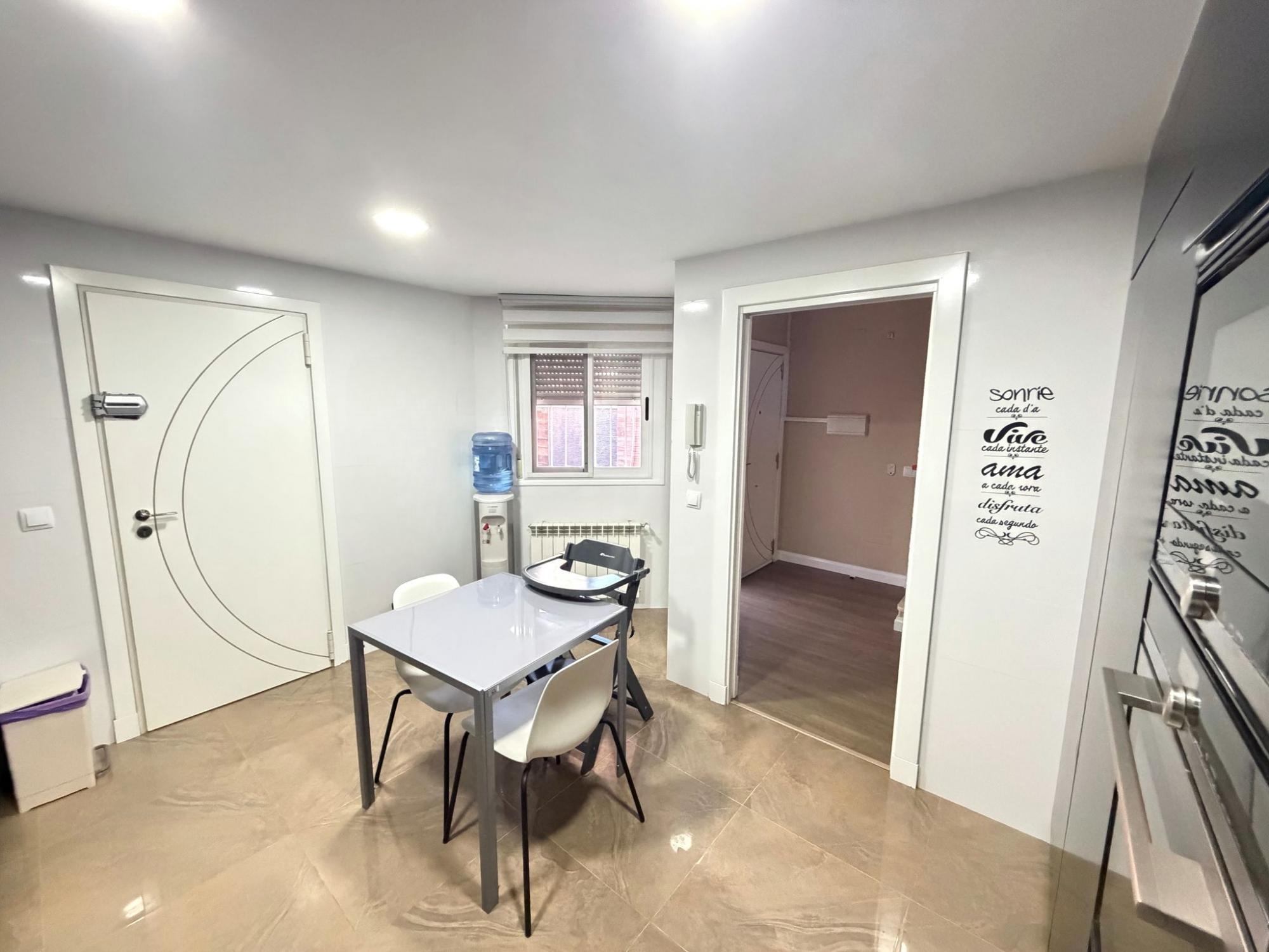 Casas o chalets-Venta-TorrejÃ³n del Rey-2089416-Foto-6