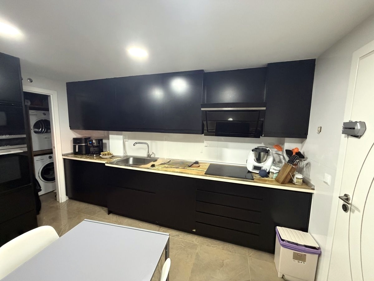 Casas o chalets-Venta-TorrejÃ³n del Rey-2089416-Foto-8