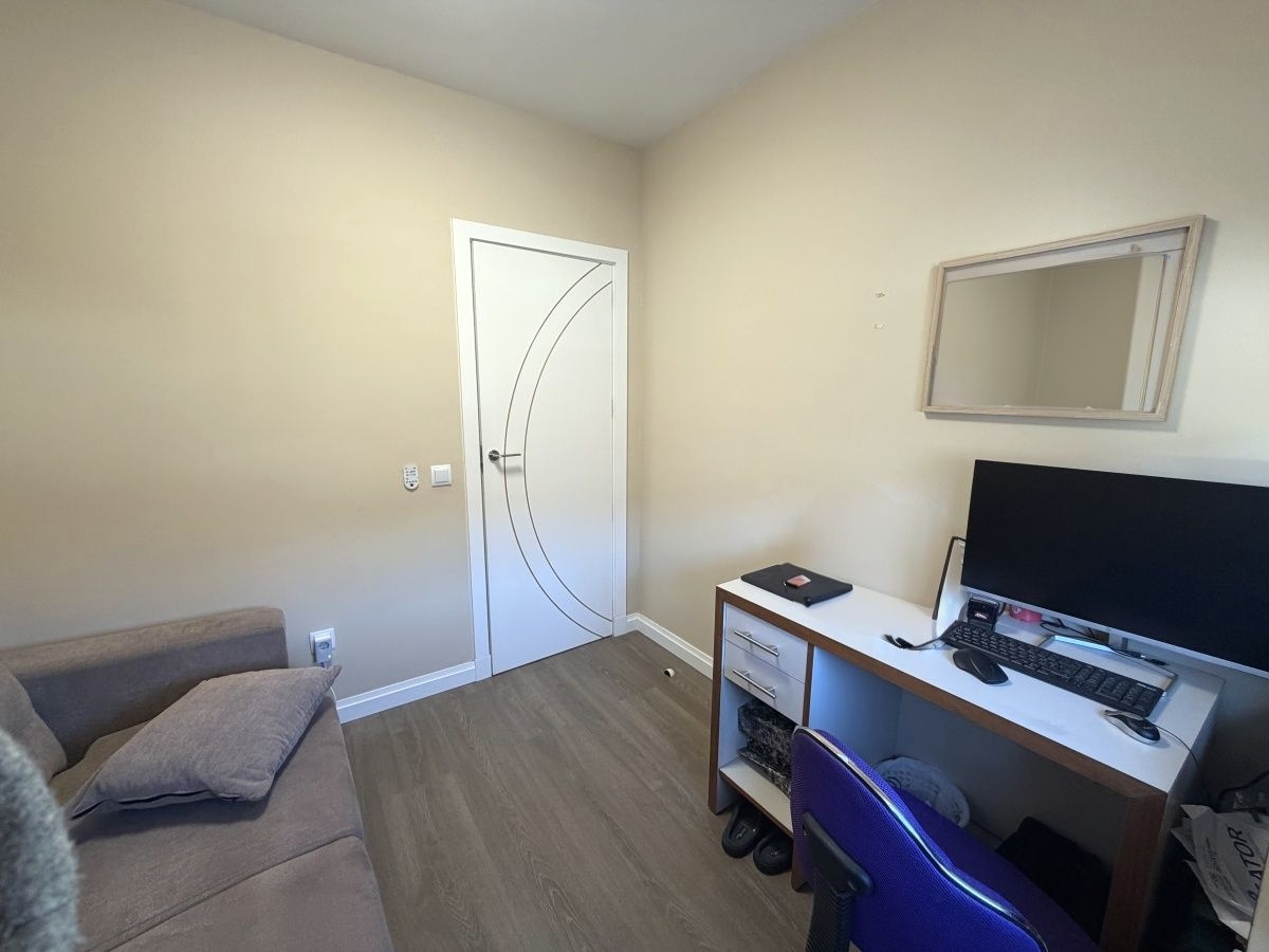 Casas o chalets-Venta-TorrejÃ³n del Rey-2089416-Foto-10