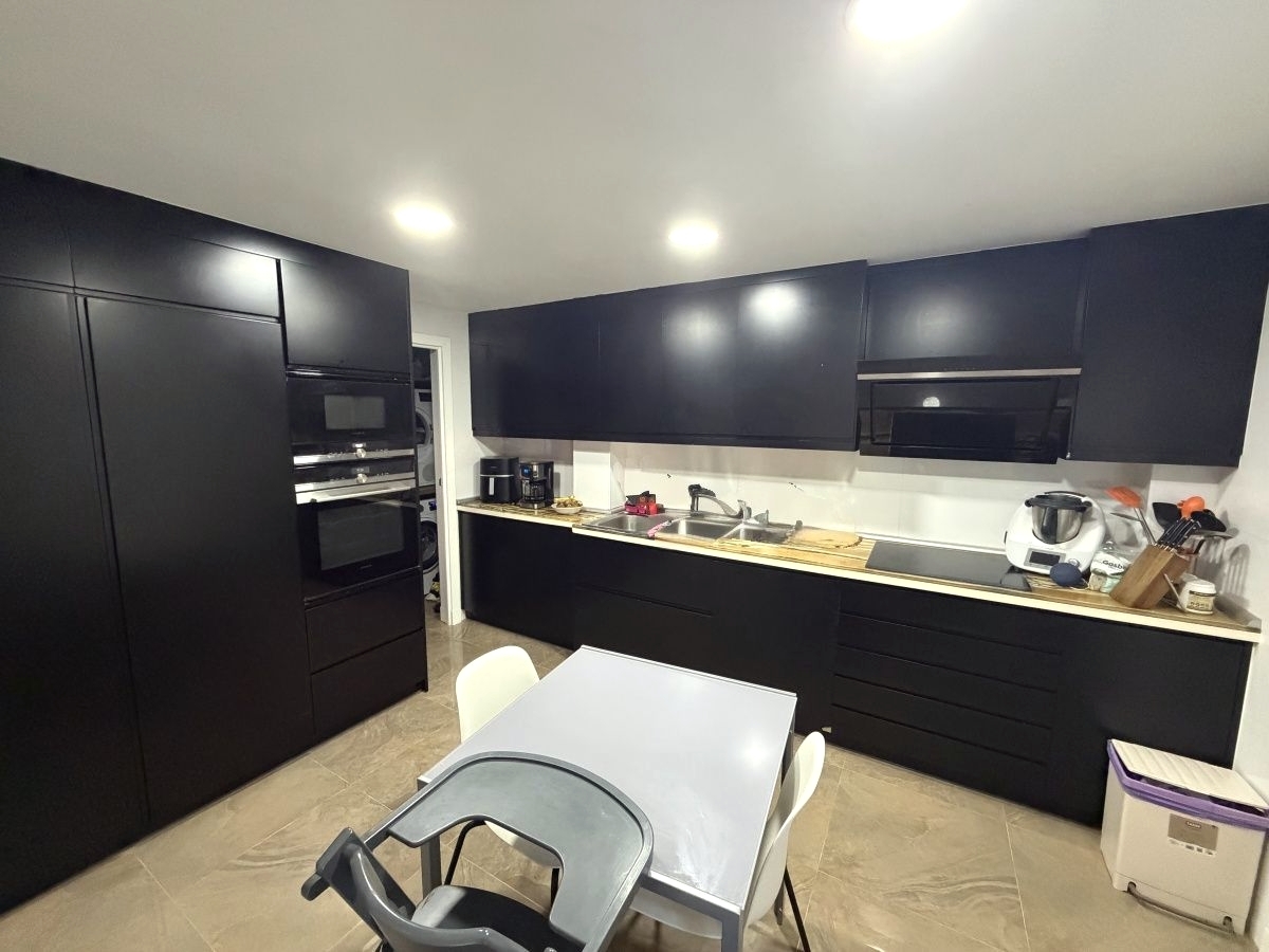 Casas o chalets-Venta-TorrejÃ³n del Rey-2089416-Foto-7