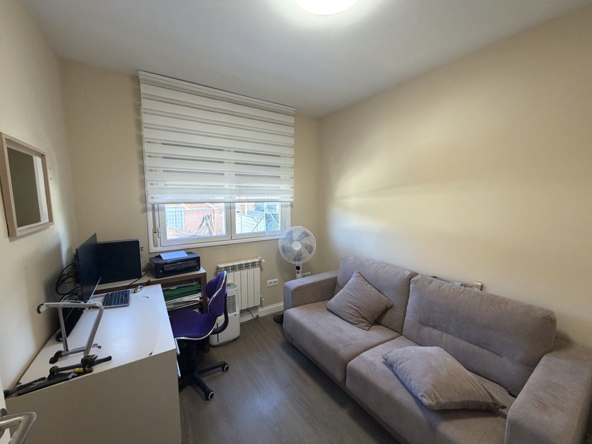 Casas o chalets-Venta-TorrejÃ³n del Rey-2089416-Foto-9