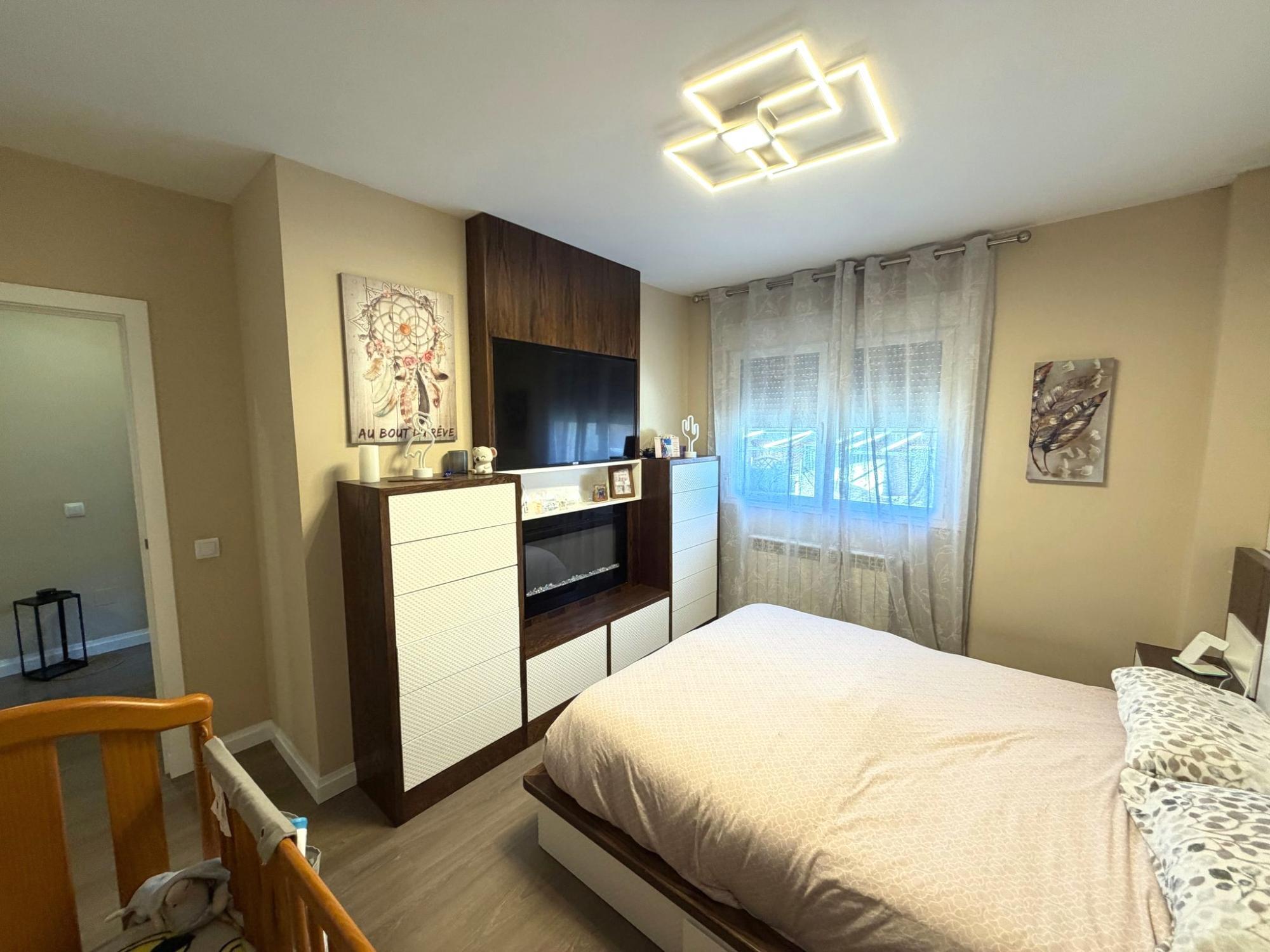 Casas o chalets-Venta-TorrejÃ³n del Rey-2089416-Foto-14