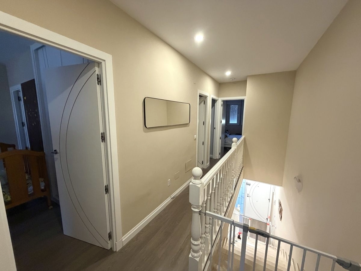 Casas o chalets-Venta-TorrejÃ³n del Rey-2089416-Foto-11